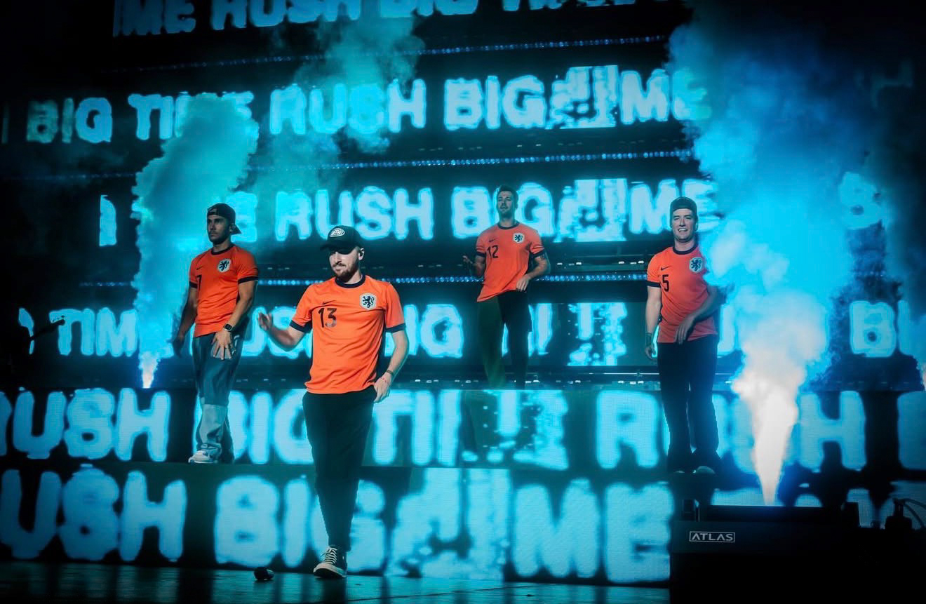 BTR_ELINEJOSEPHINEPHOTOGRAPHY