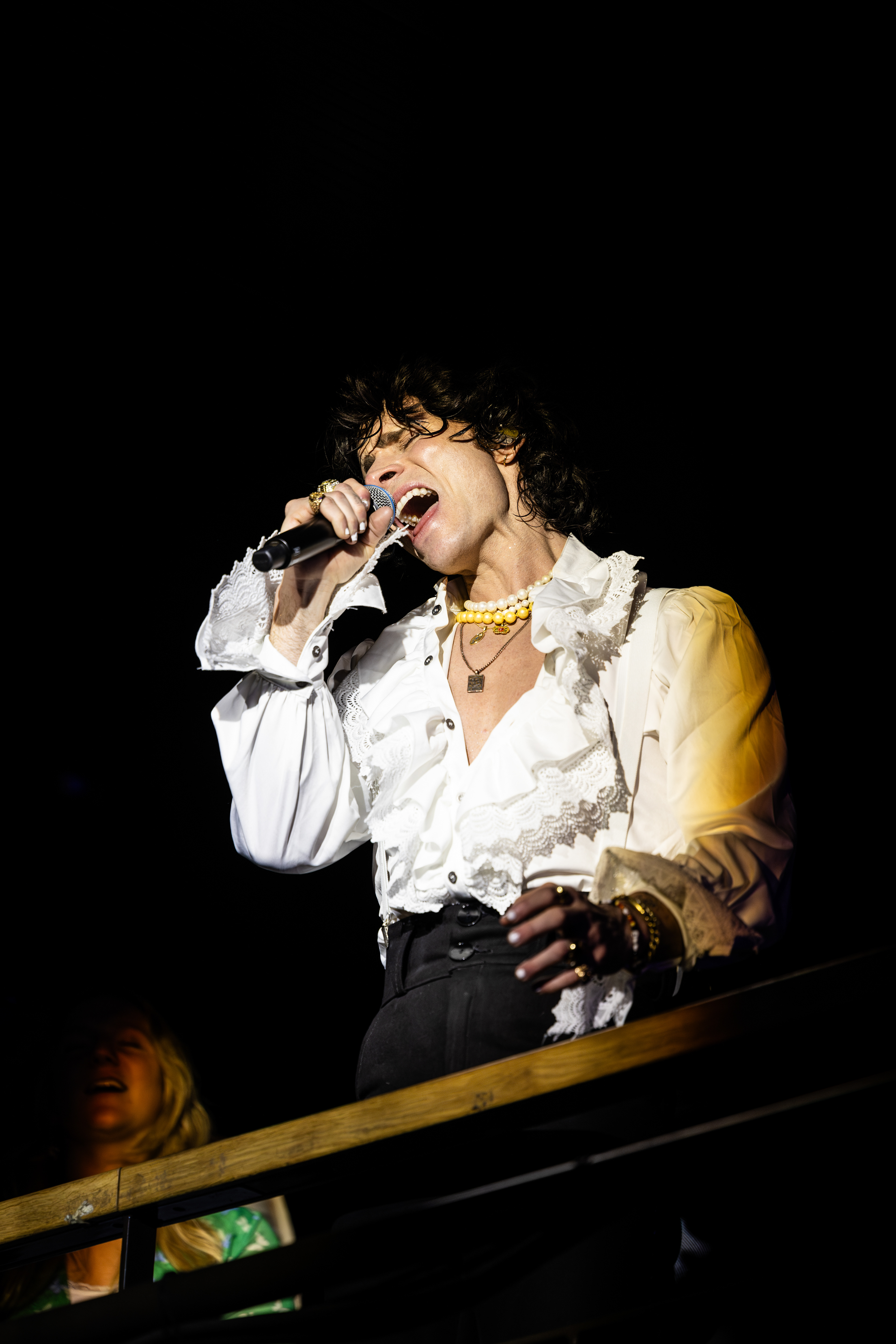 Spencer_Sutherland_elinejosephinephotography