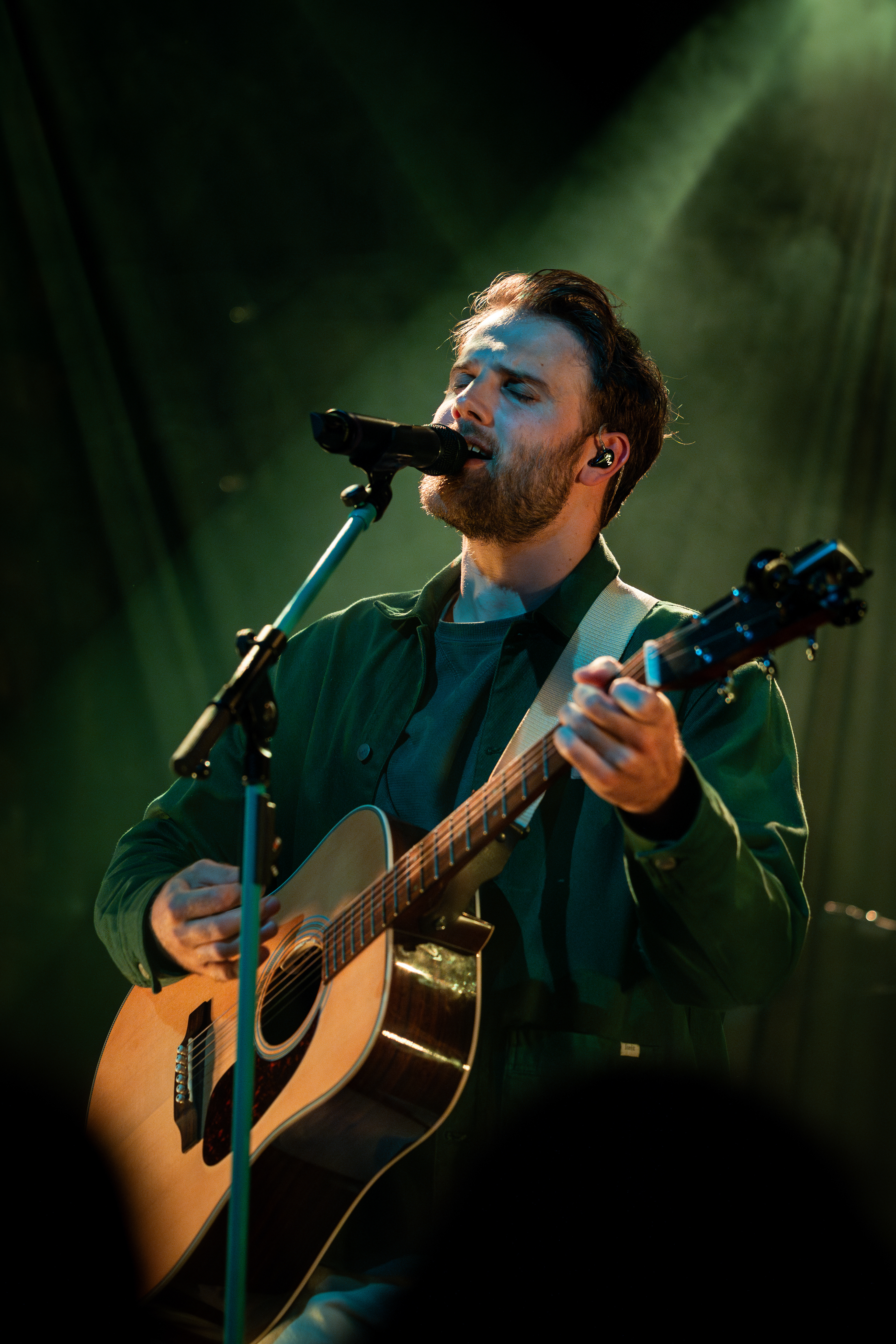 BENR_elinejosephinephotography