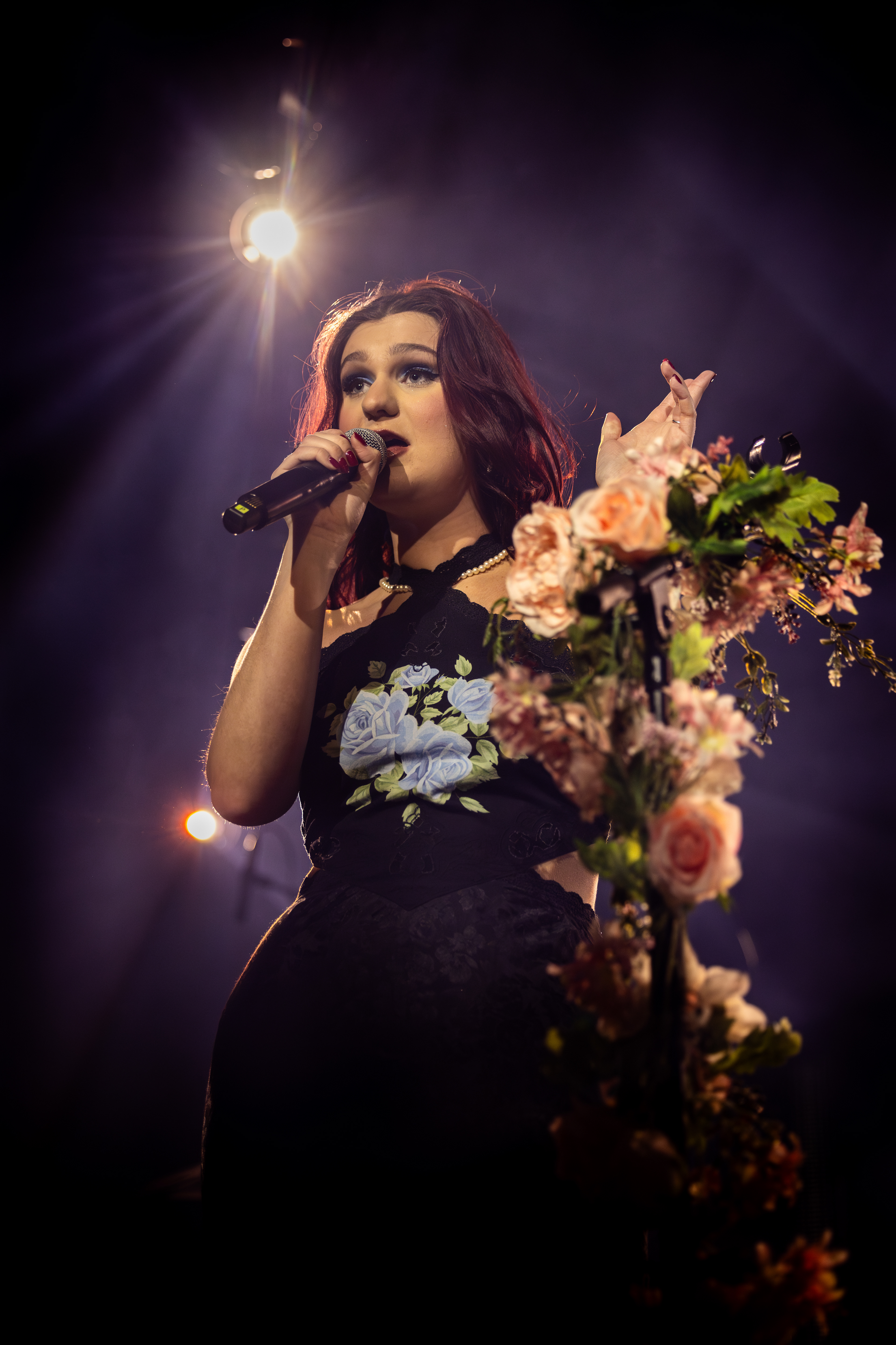 Cloe_Wilder_elinejosephinephotography