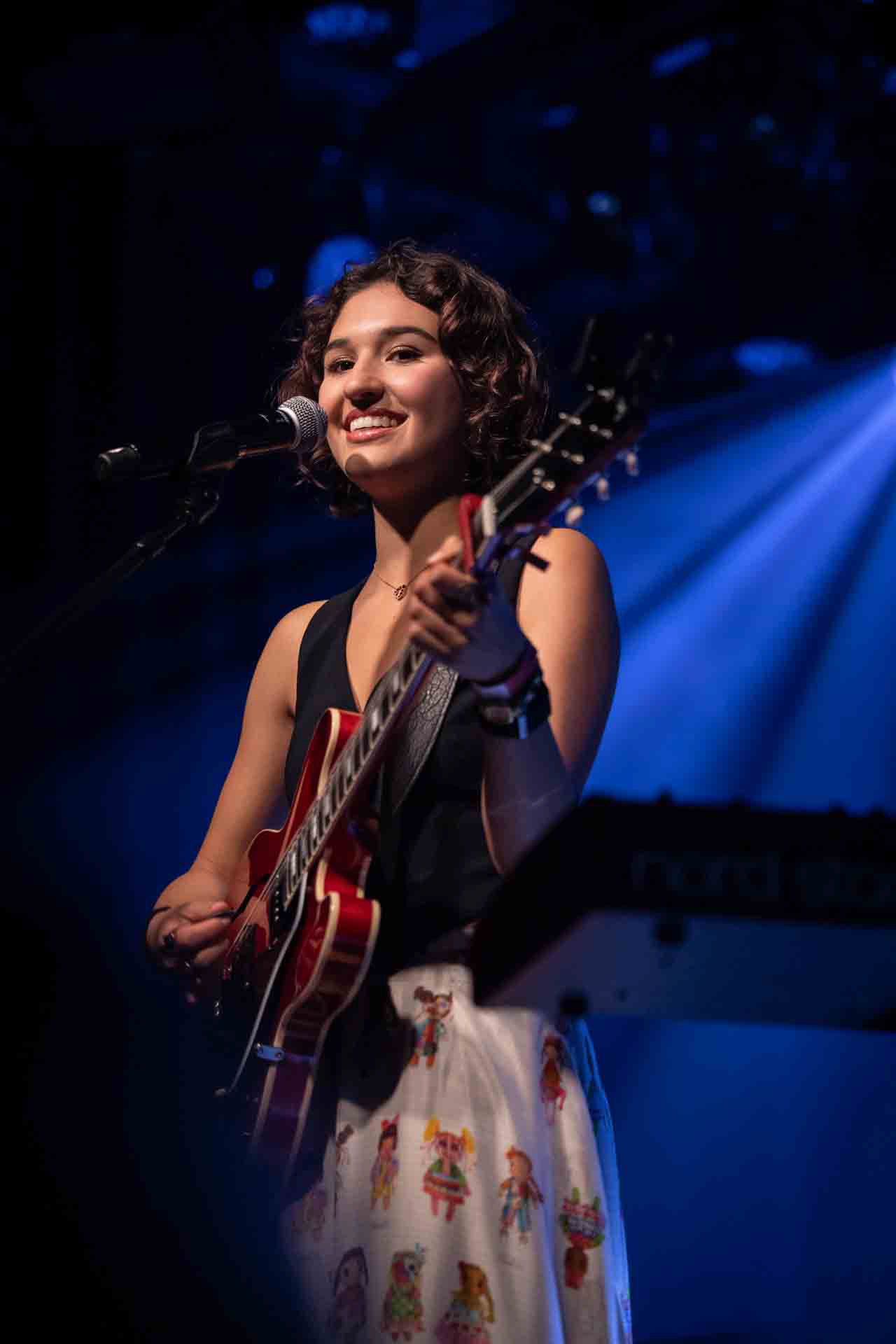 Zia_Victoria_elinejosephinephotography