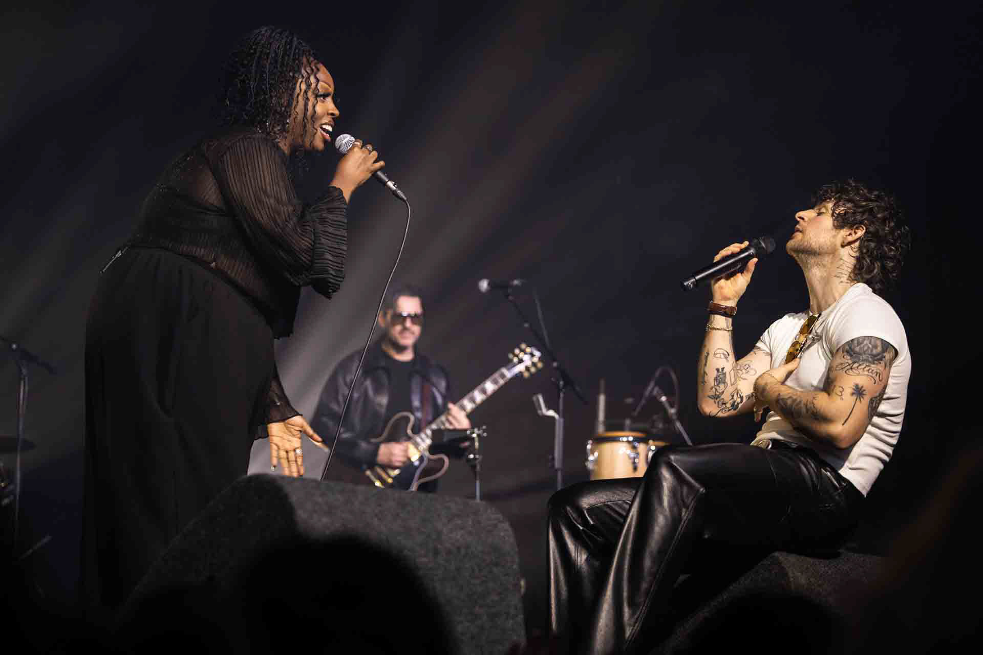 Tom_grennan_elinejosephinephotography