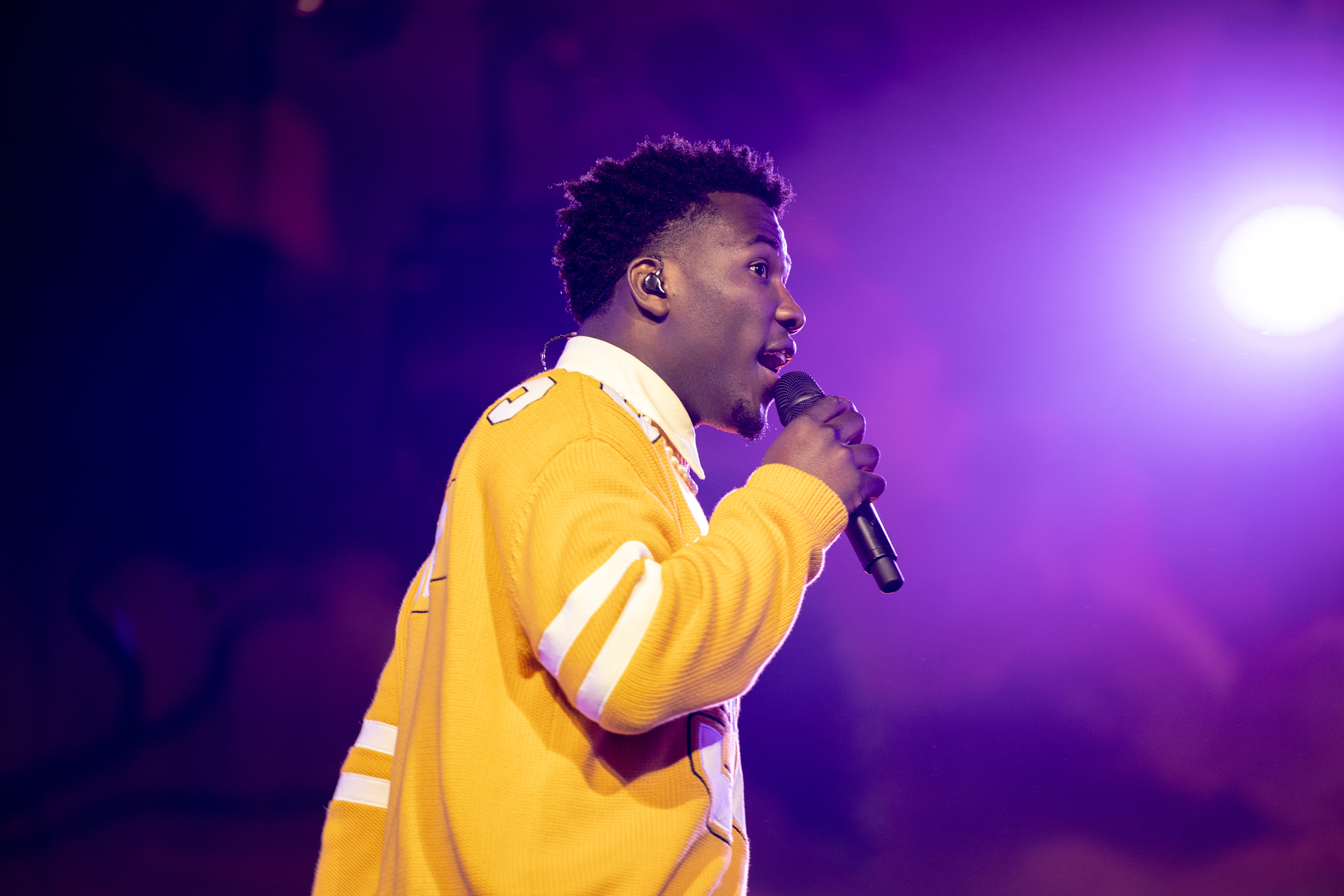 Claude_elinejosephinephotography