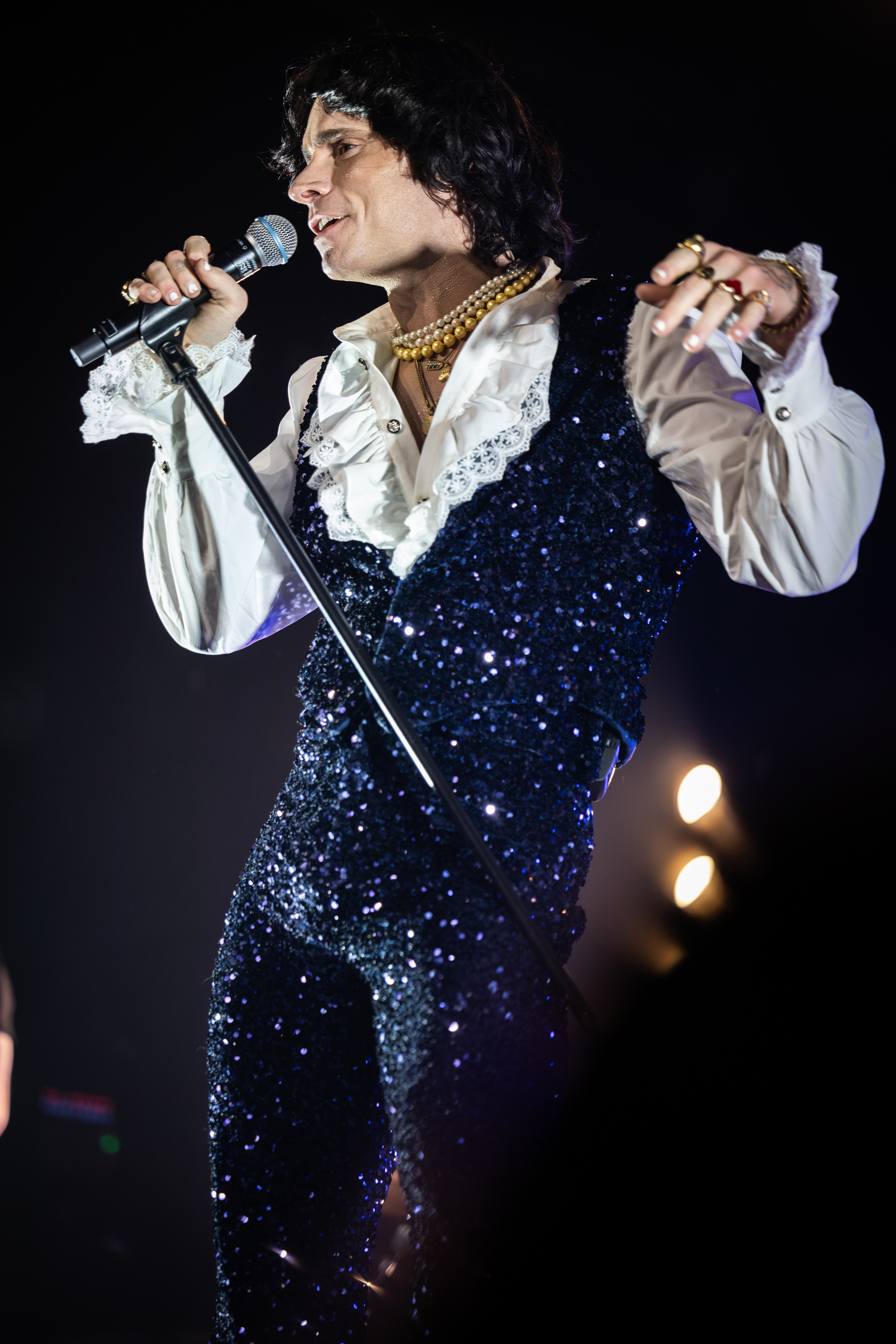 Spencer_Sutherland_elinejosephinephotography