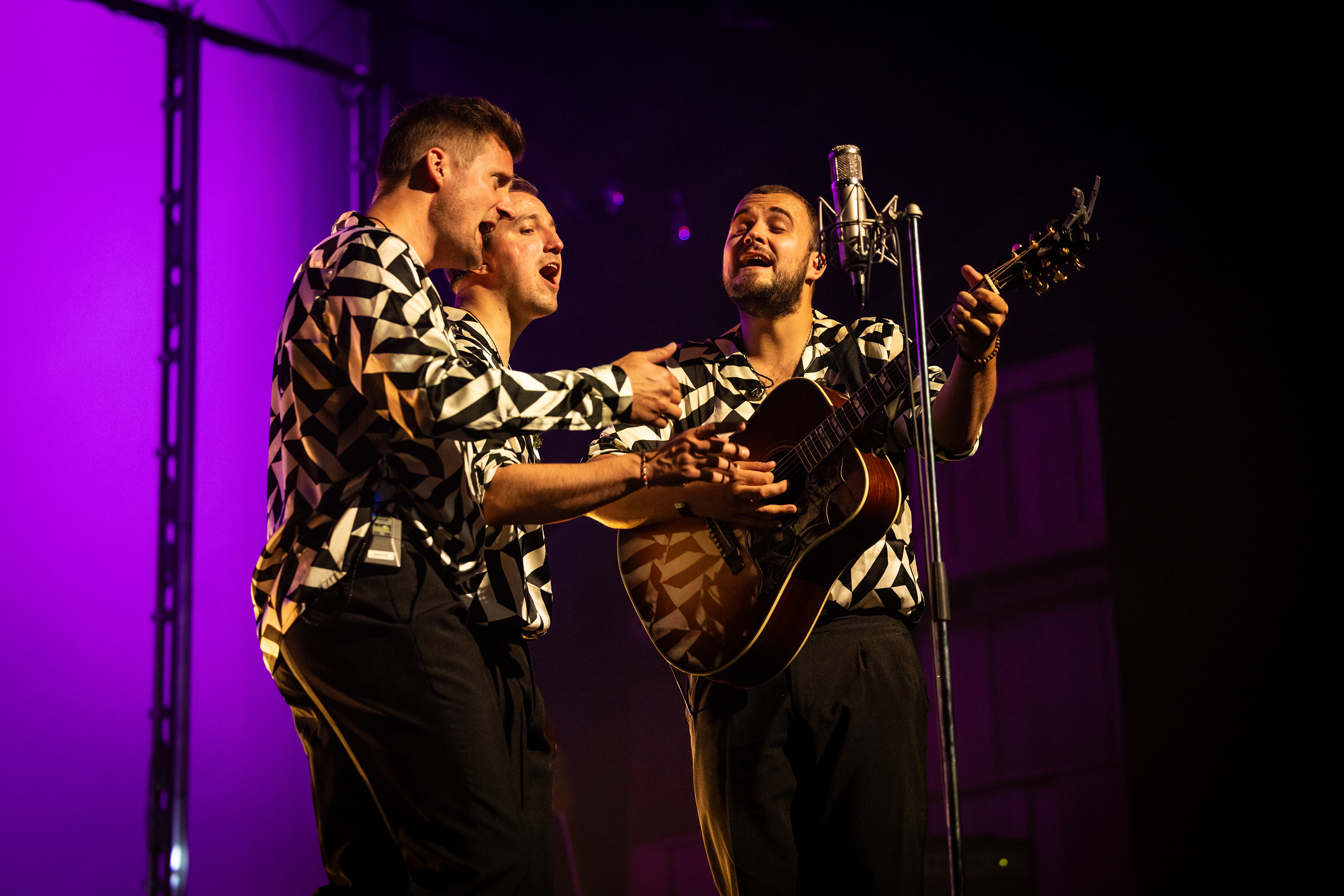 Maincourse_elinejosephinephotography