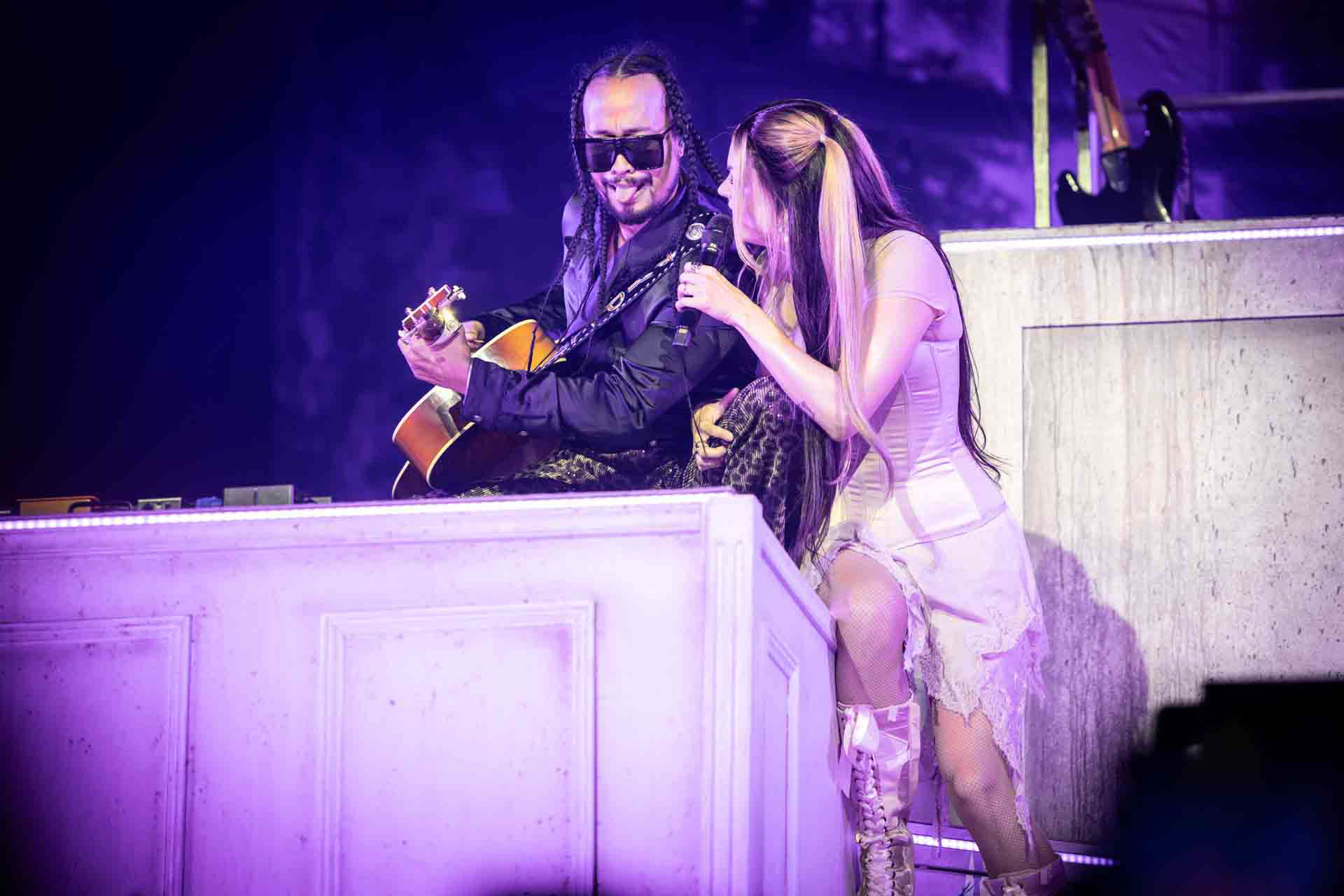 Davina_Michelle_elinejosephinephotography