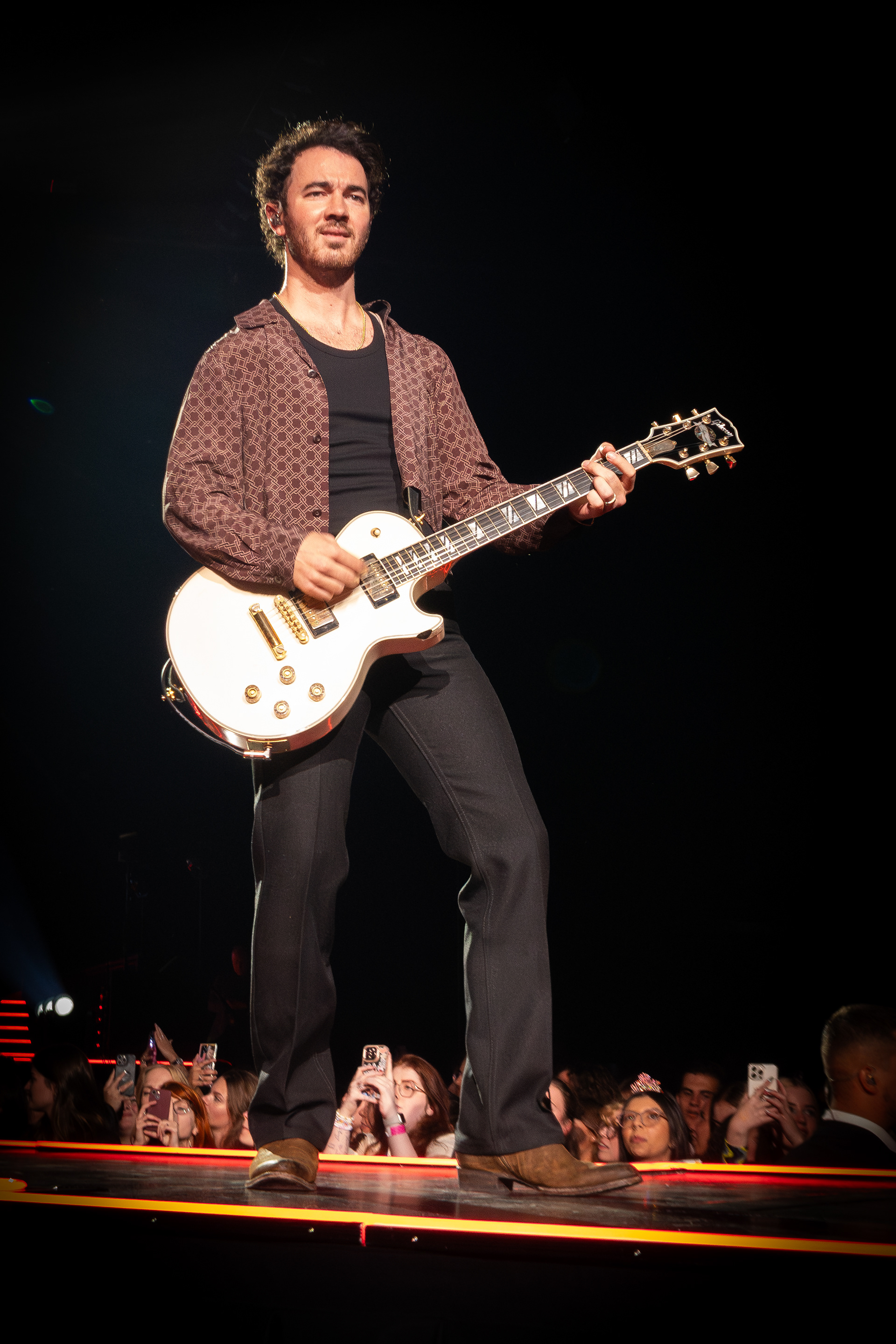 Jonas_Brothers_elinejosephinephotography