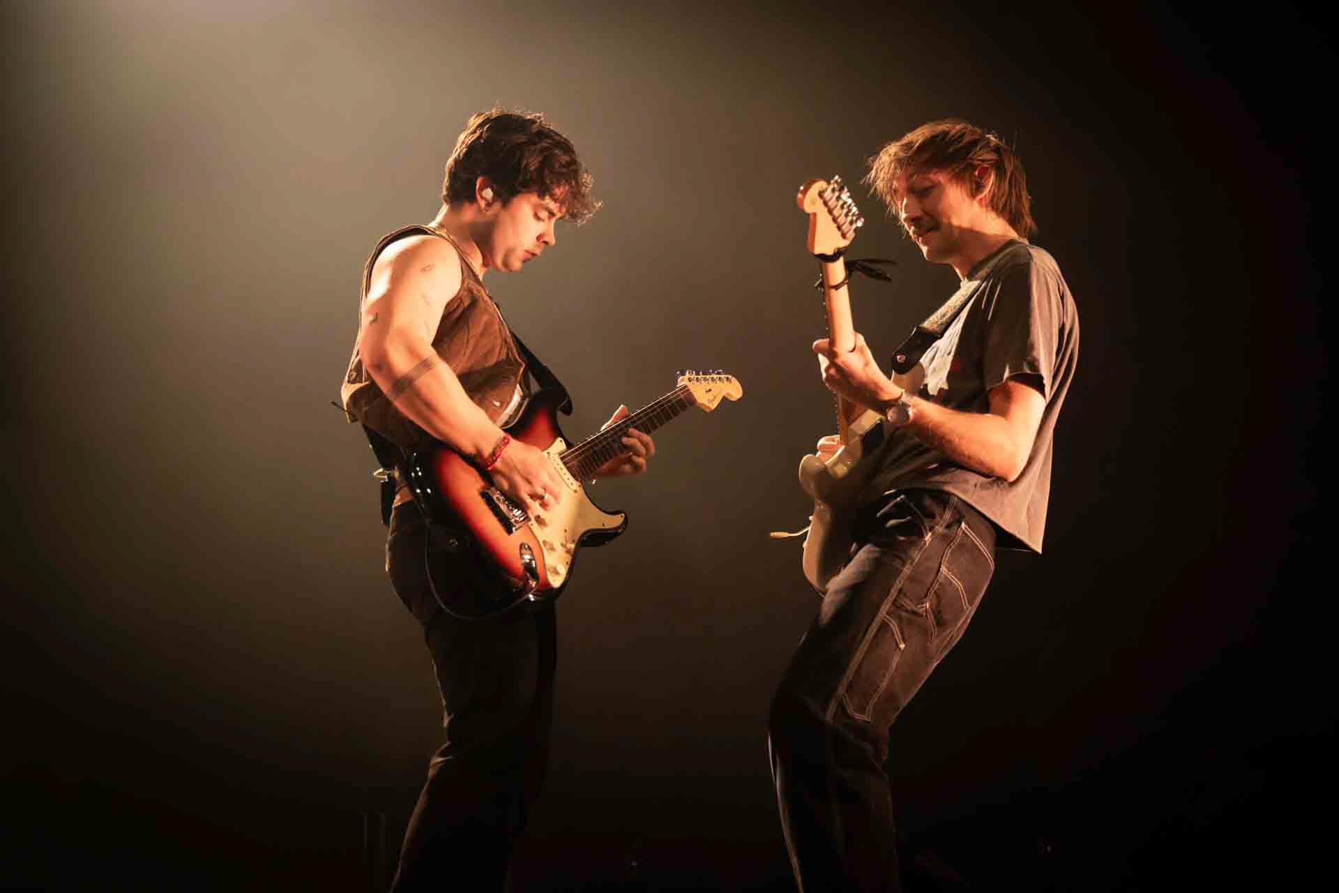 KyleKelly_elinejosephinephotography