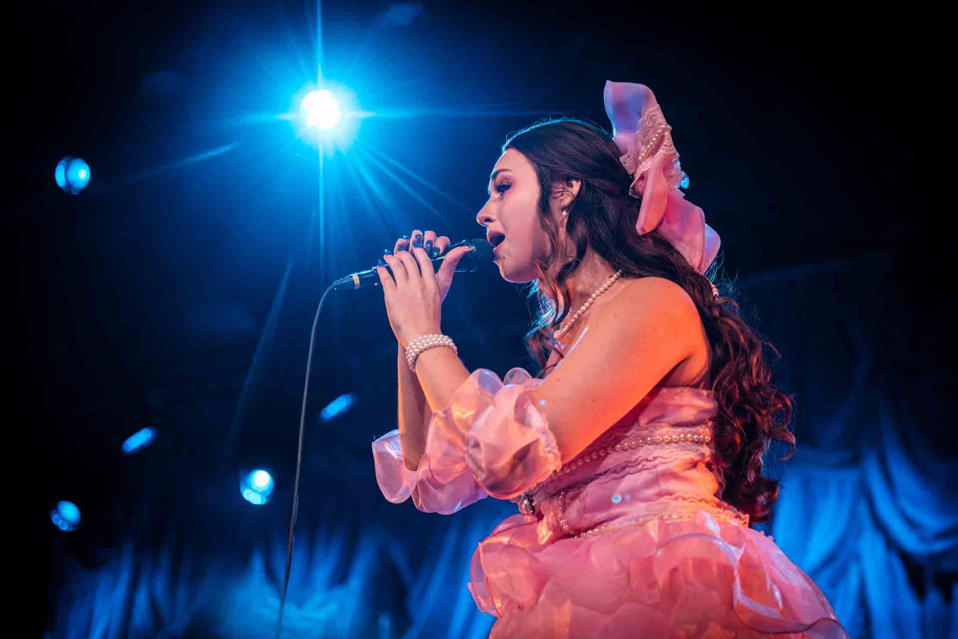 Mckenna_Michels_elinejosephinephotography