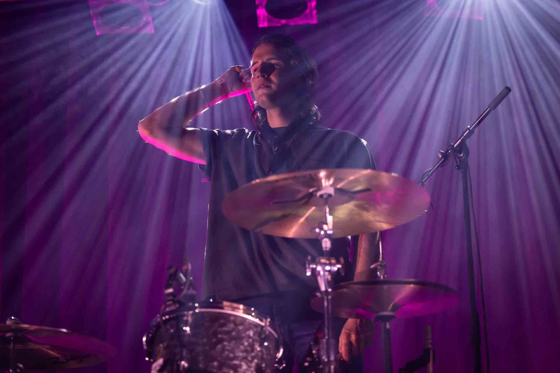 Jonah_Marais_elinejosephinephotography