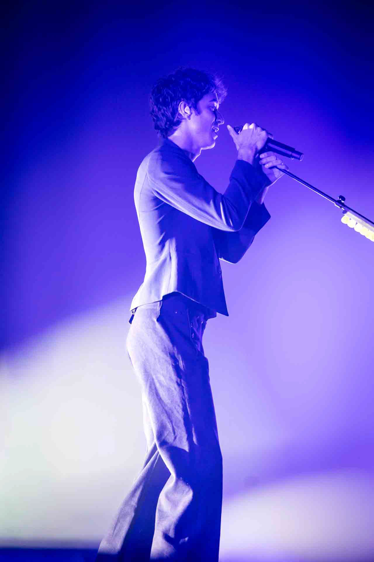 Daniel_Seavey_elinejosephinephotography