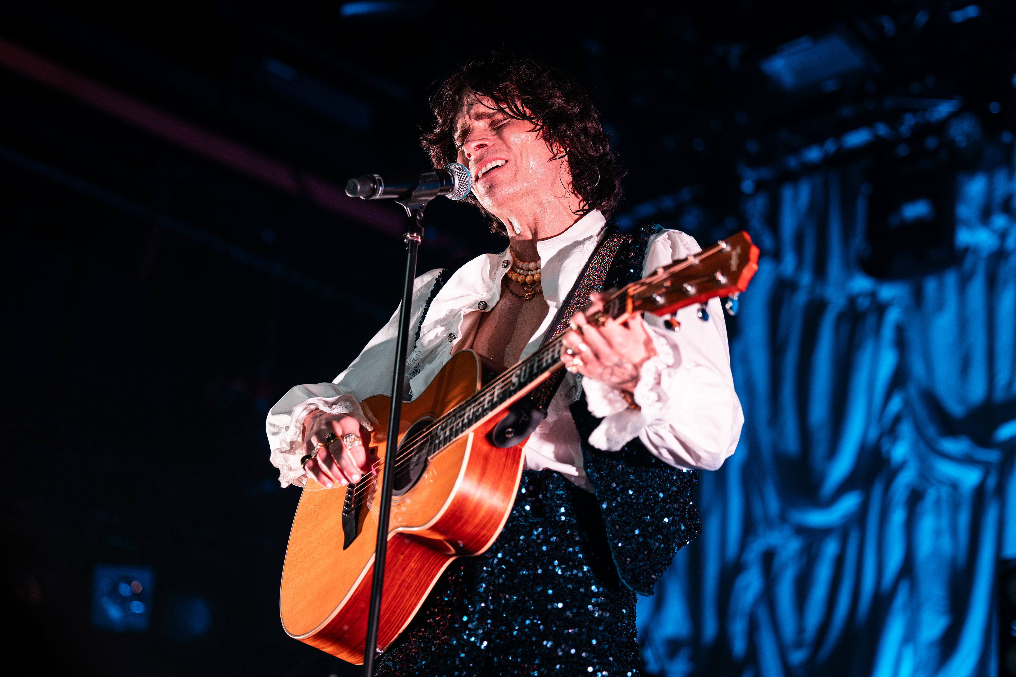 Spencer_Sutherland_elinejosephinephotography