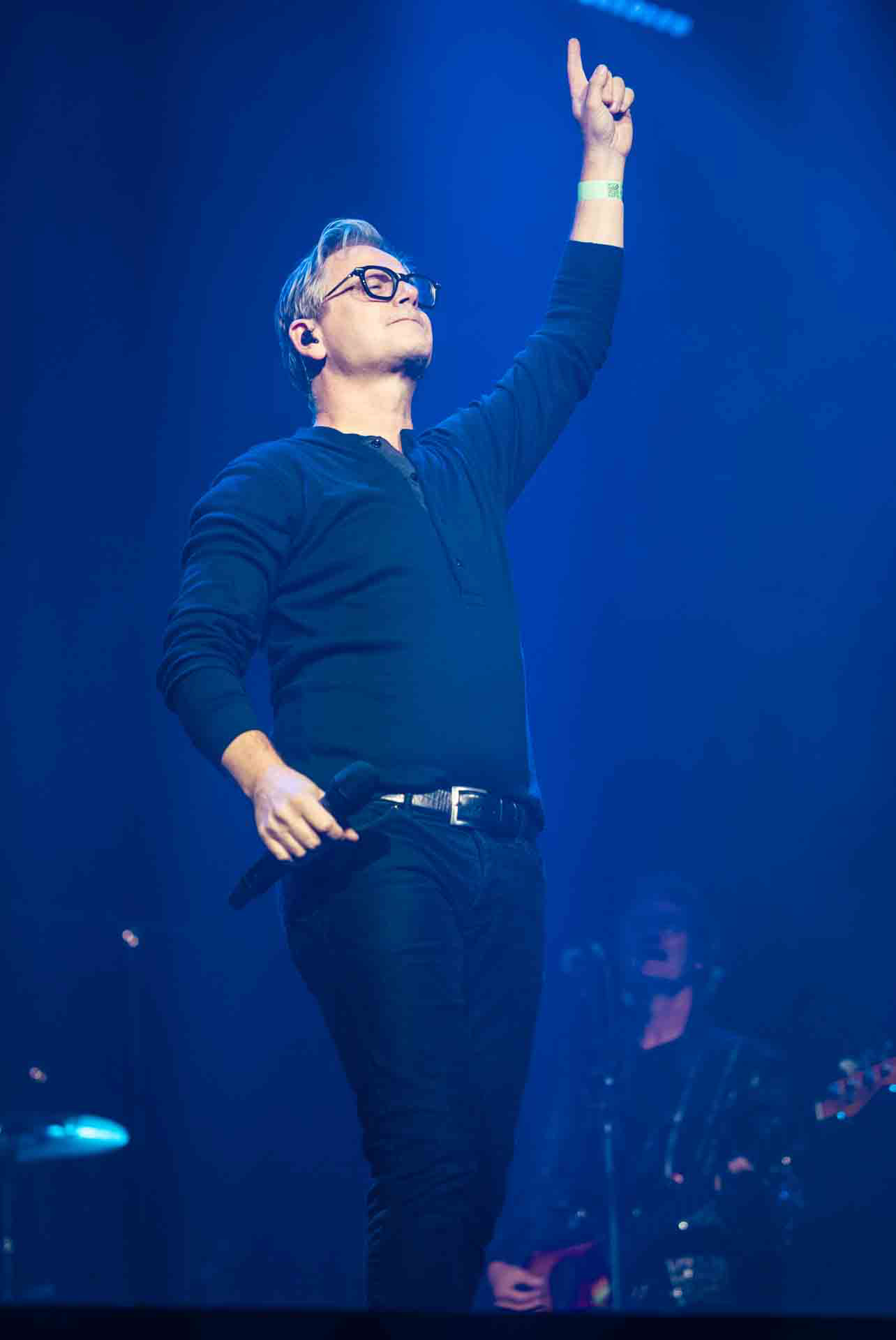 Guus_Meeuwis_elinejosephinephotography