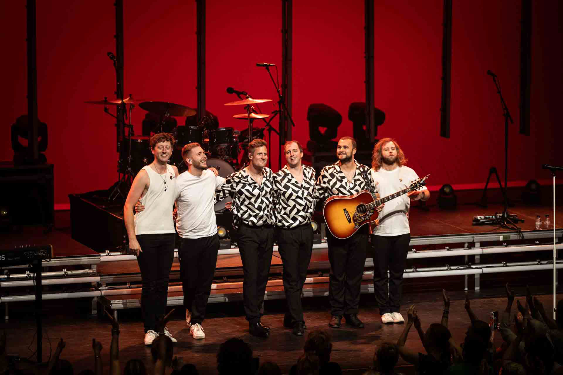 Maincourse_elinejosephinephotography