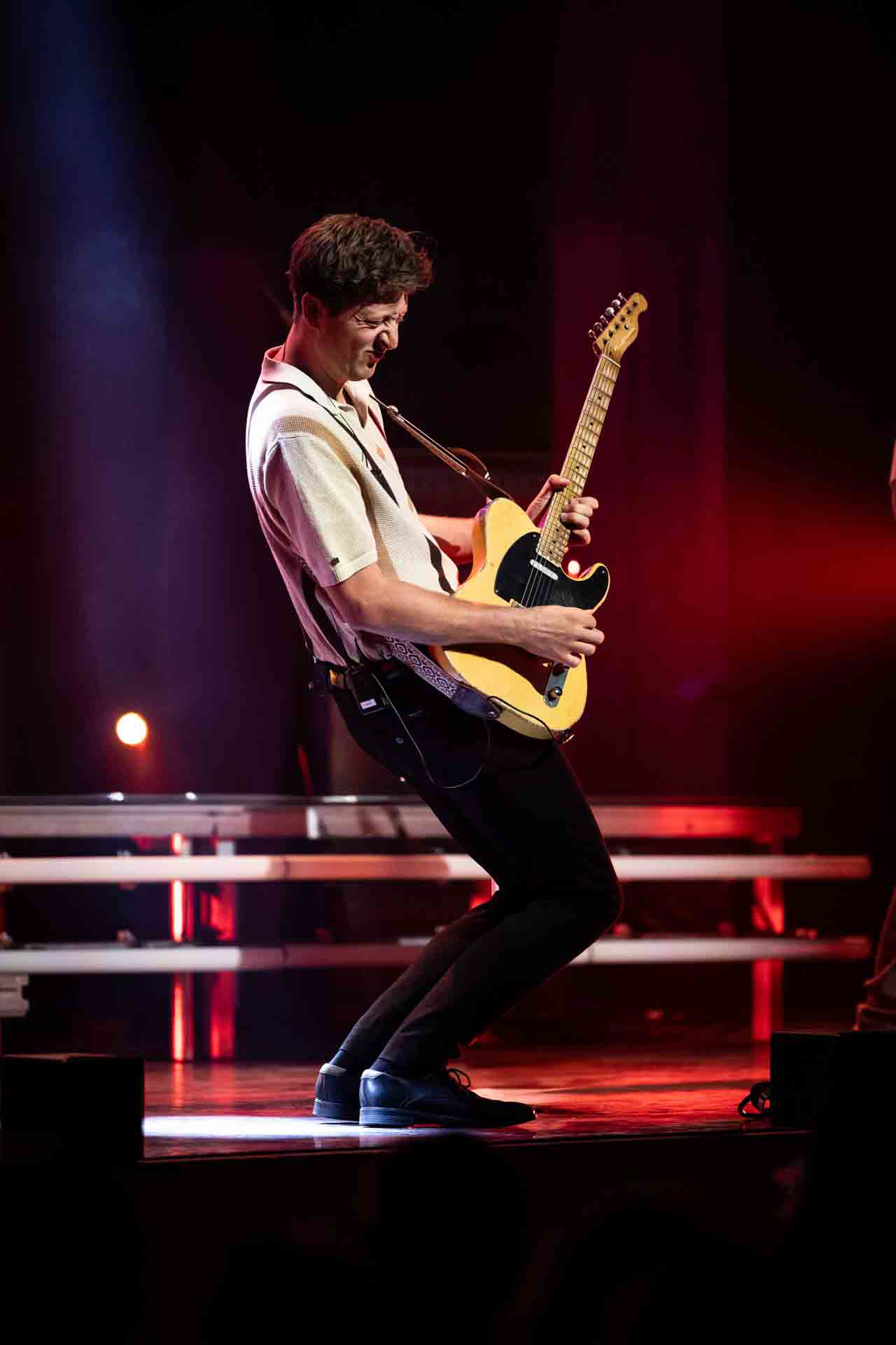 Maincourse_elinejosephinephotography