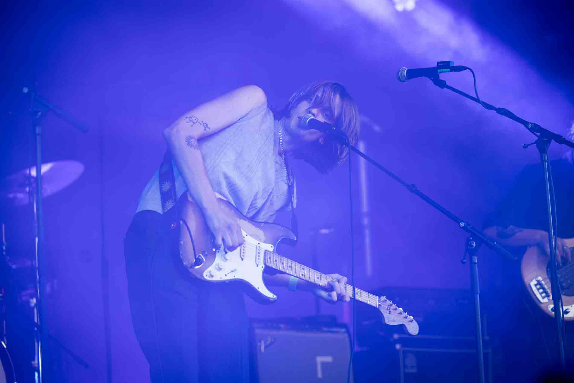 The_Vices_elinejosephinephotography