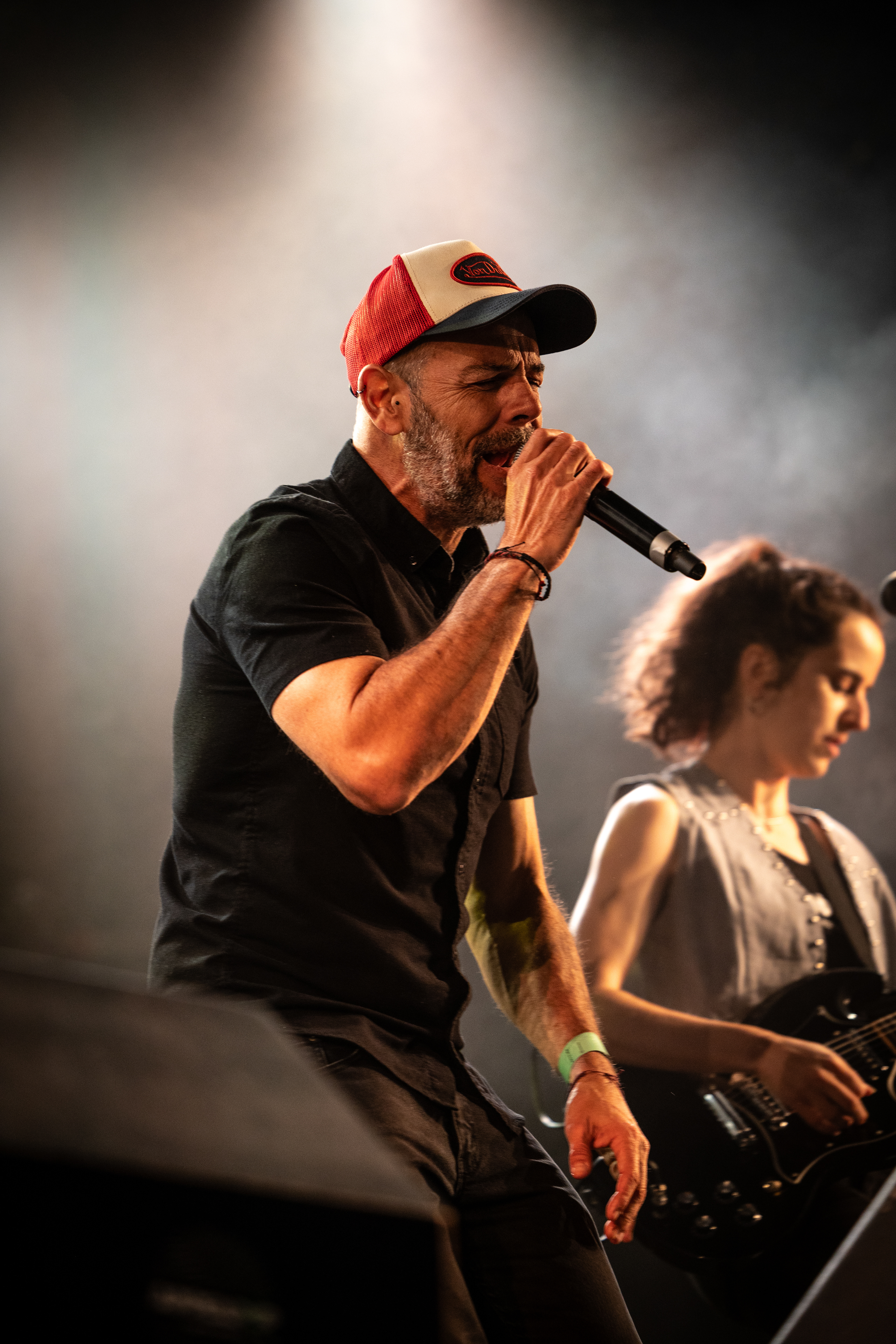 Muyayo_Rif_elinejoaephinephotography