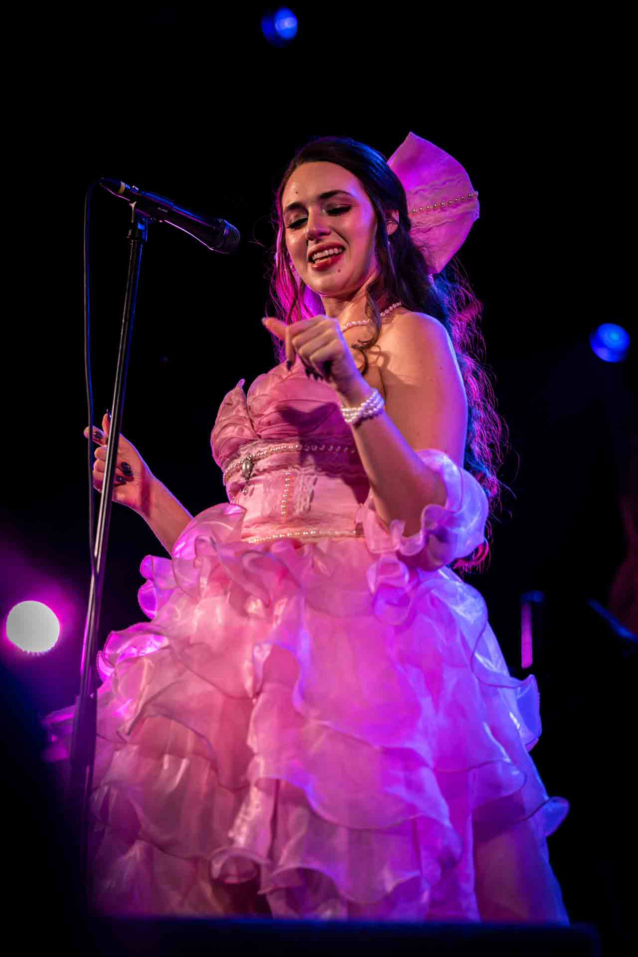 Mckenna_Michels_elinejosephinephotography