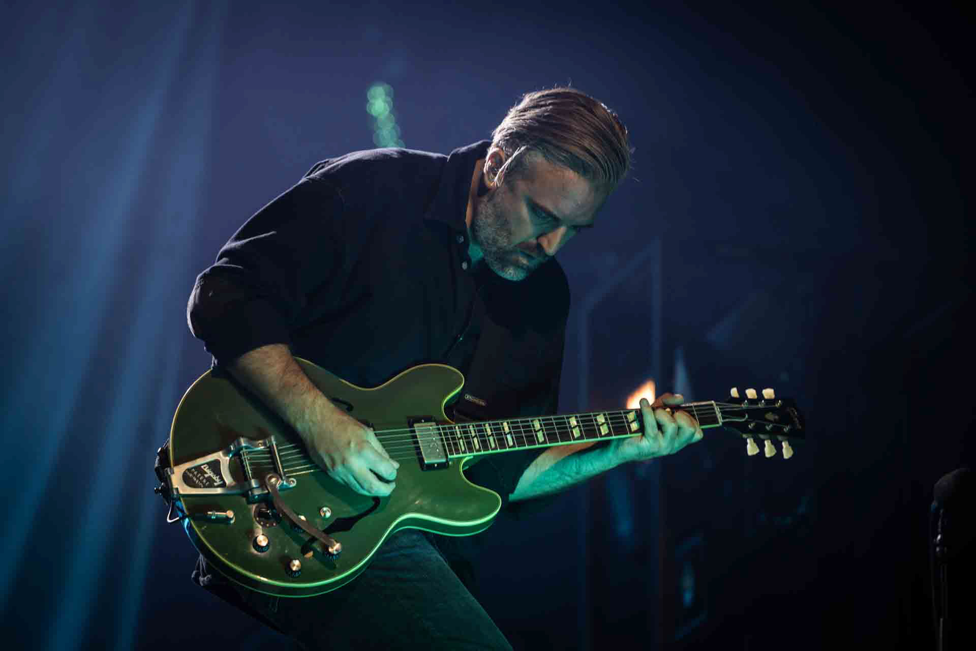 Kensington_elinejosephinephotography