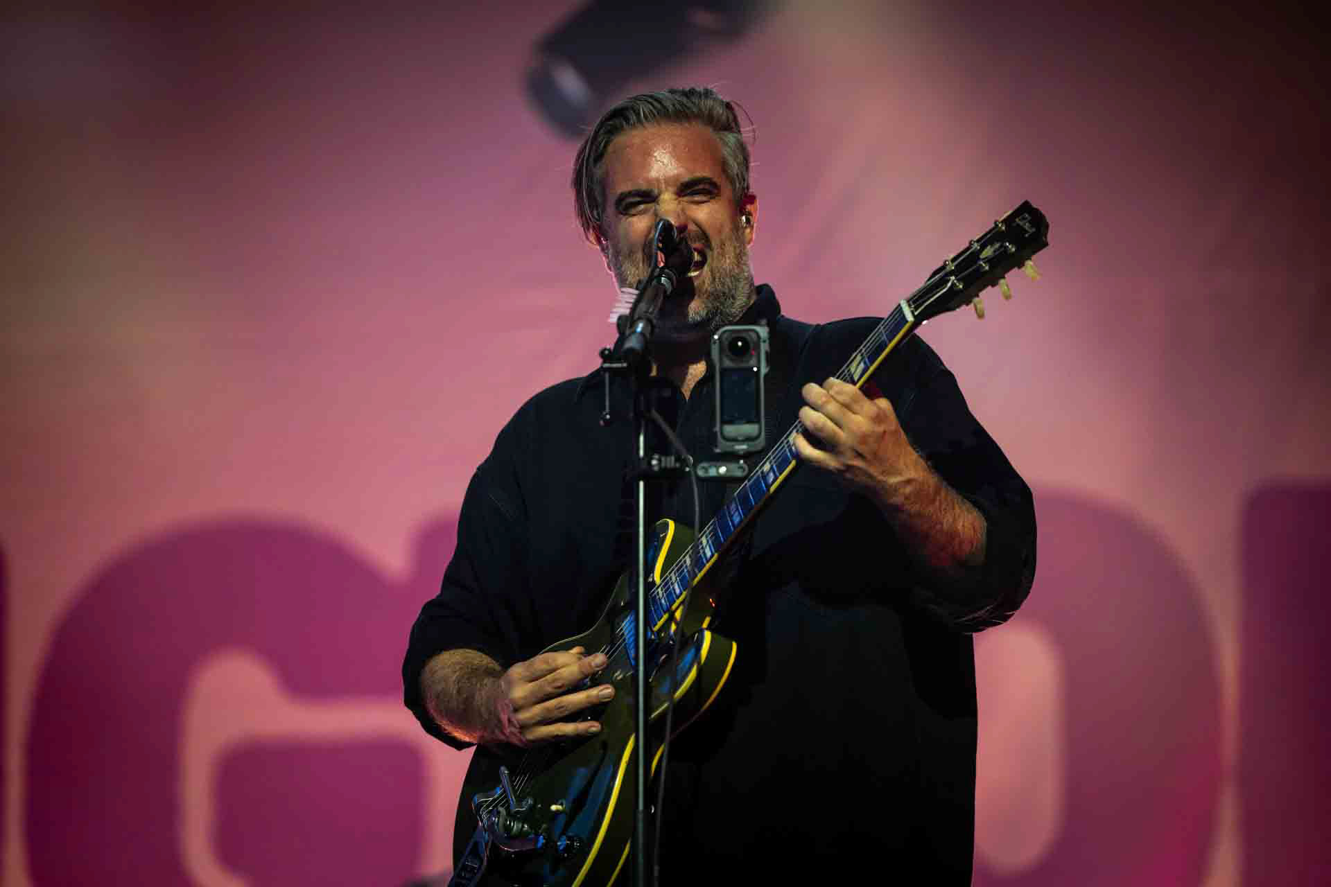 Kensington_elinejosephinephotography