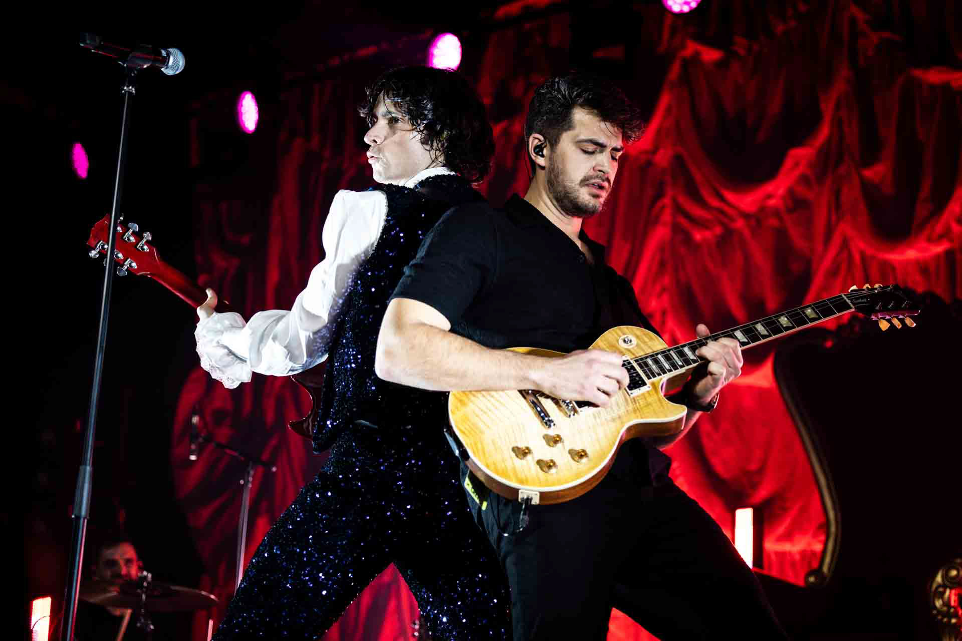 Spencer_Sutherland_elinejosephinephotography