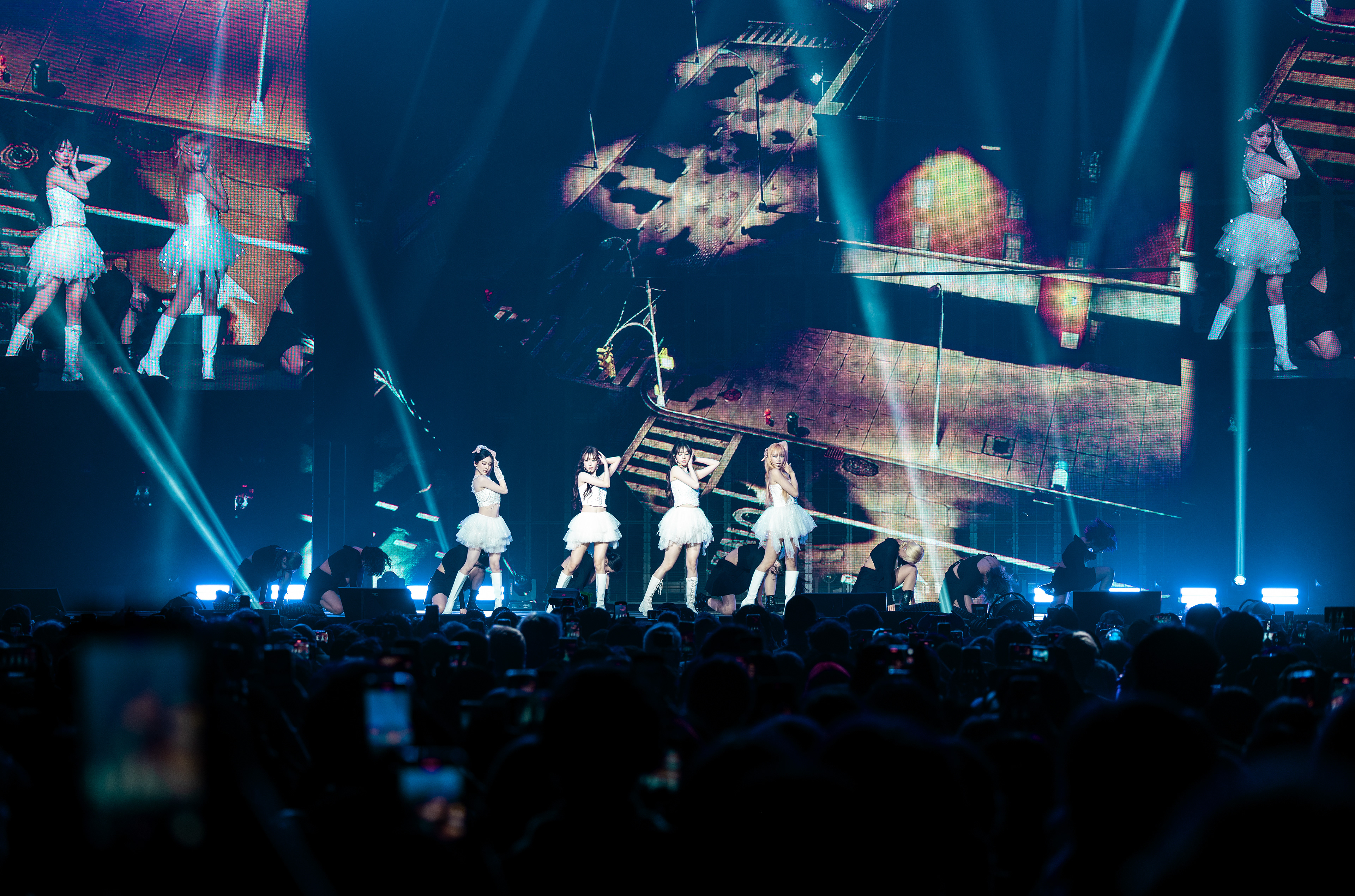 AESPA_elinejosephinephotograpy