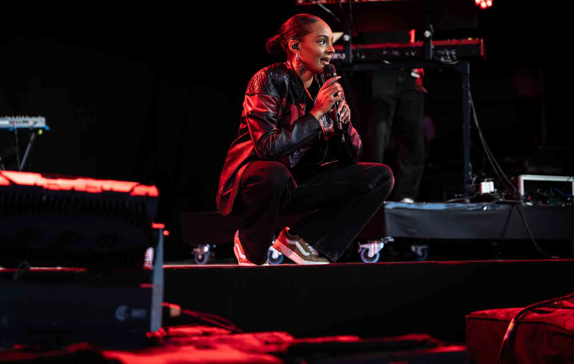 Zoe_Livay_elinejosephinephotography