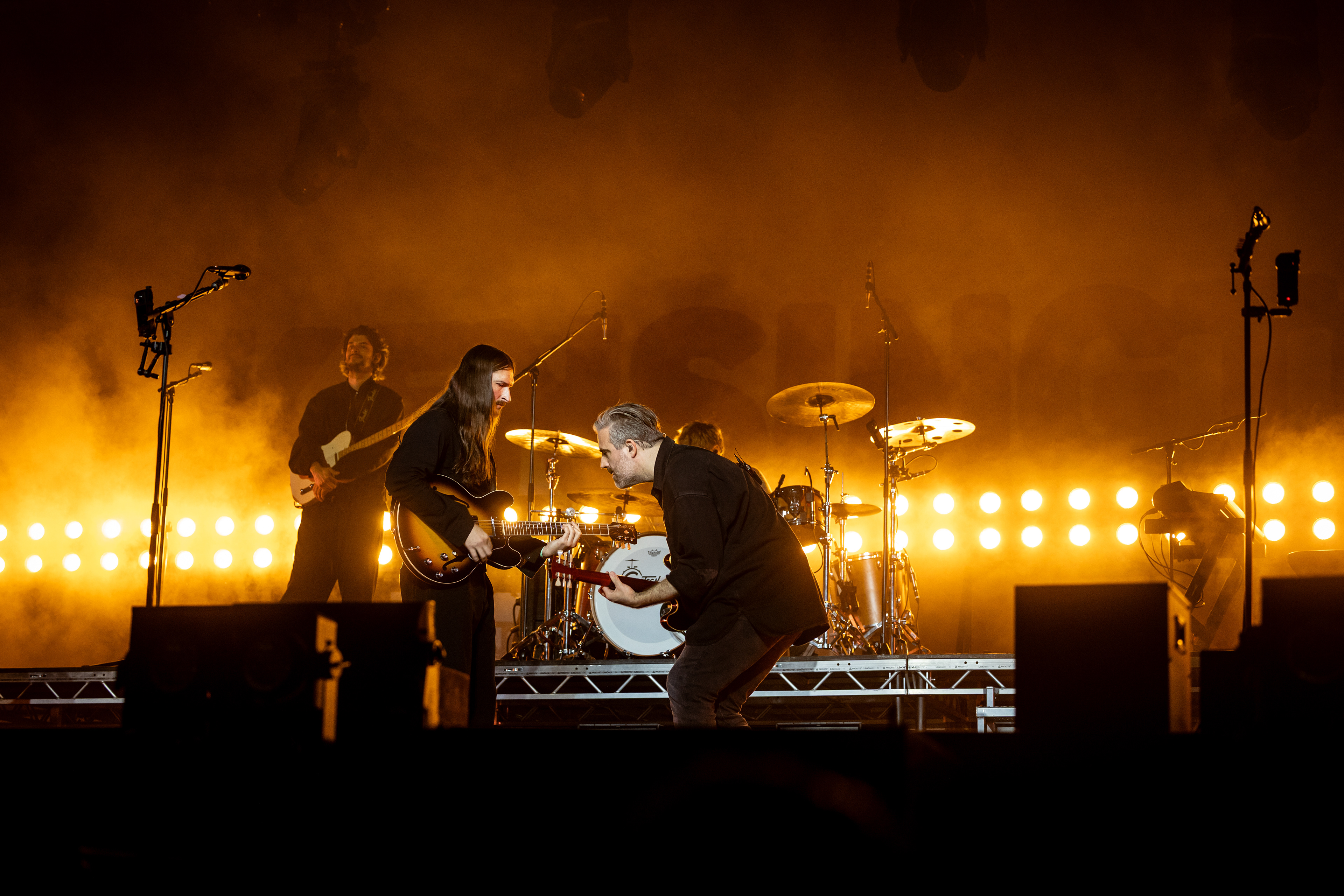 Kensington_elinejosephinephotography