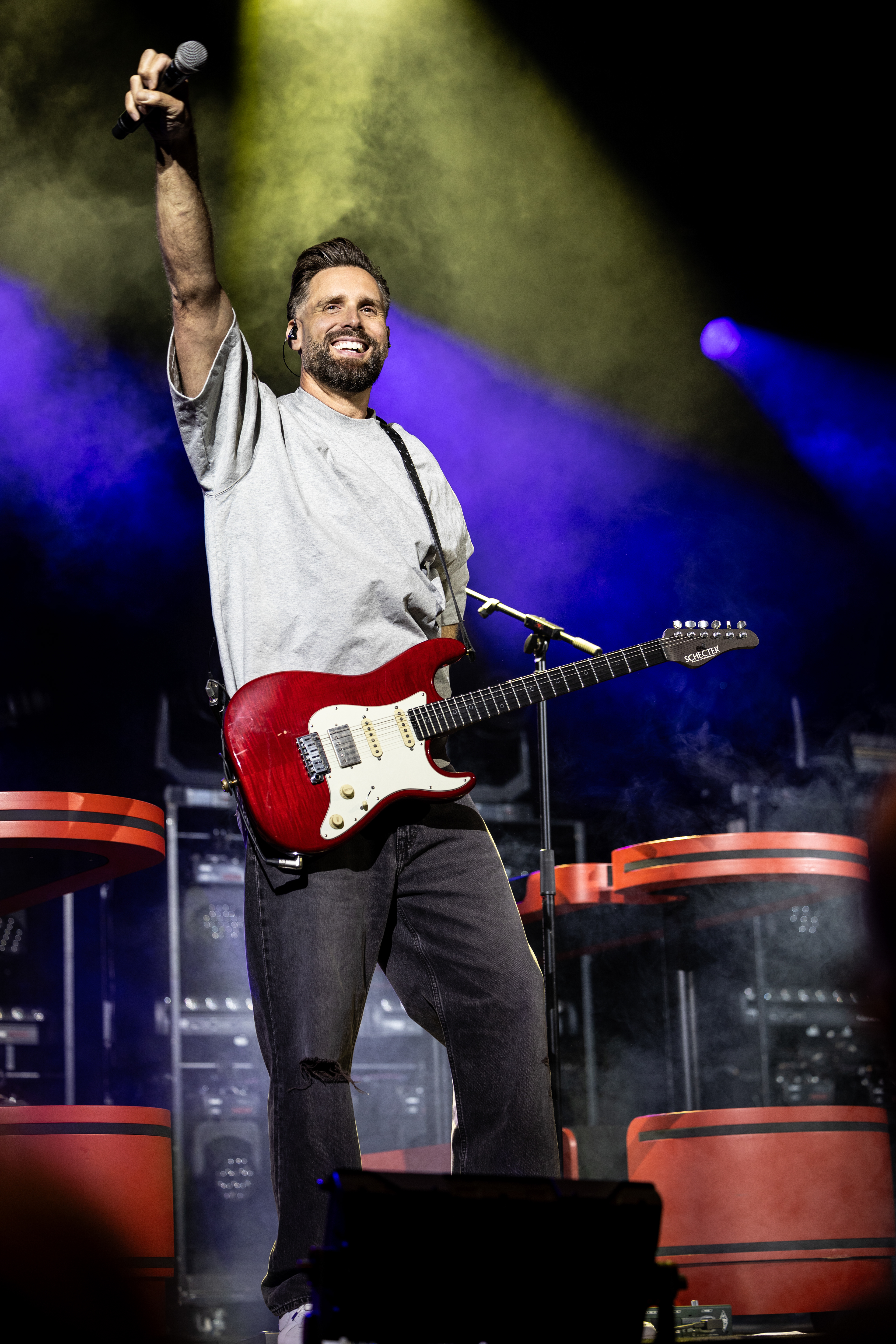 Nick_Schikder_elinejosephinephotography