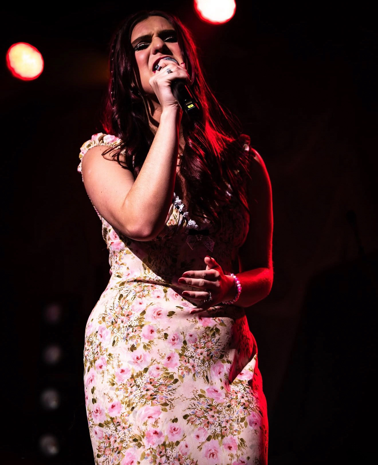 Cloe_Wilder_elinejosephinephotography