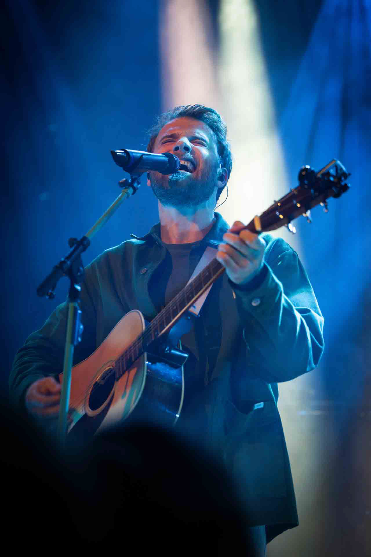 BENR_elinejosephinephotography