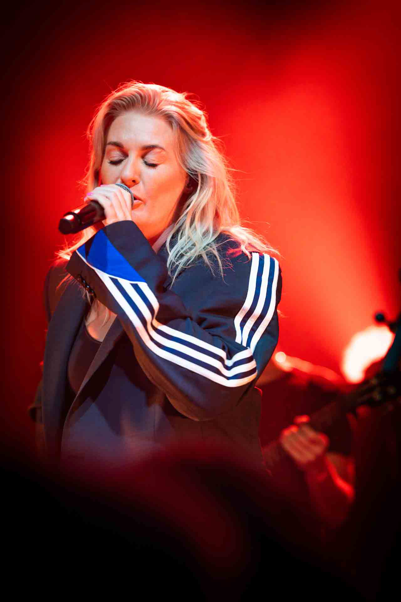 Miss_Montreal_elineJosephinephotography