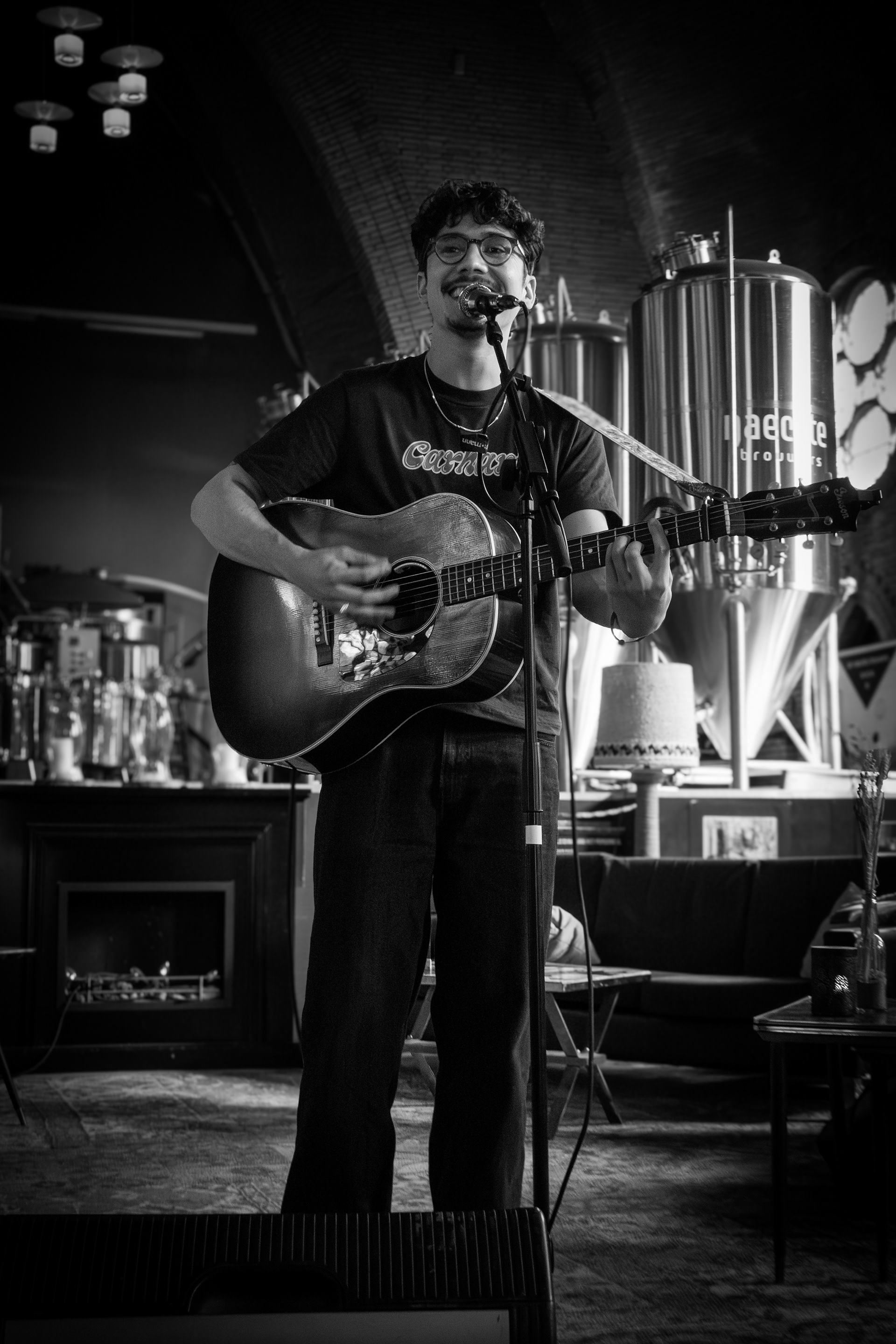 Nicolaas_elinejosephinephotography