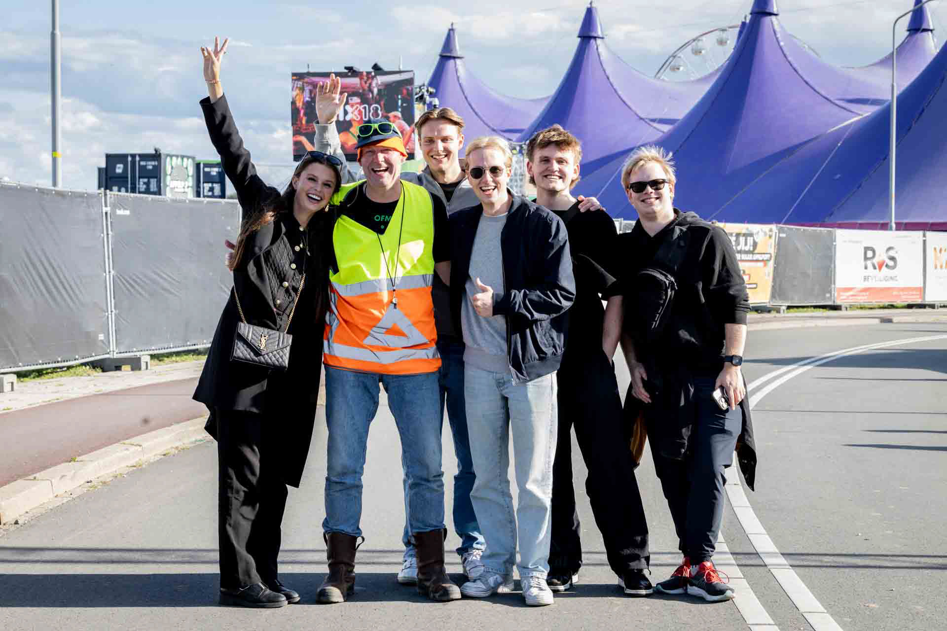 Appelpop_elinejosephinephotography