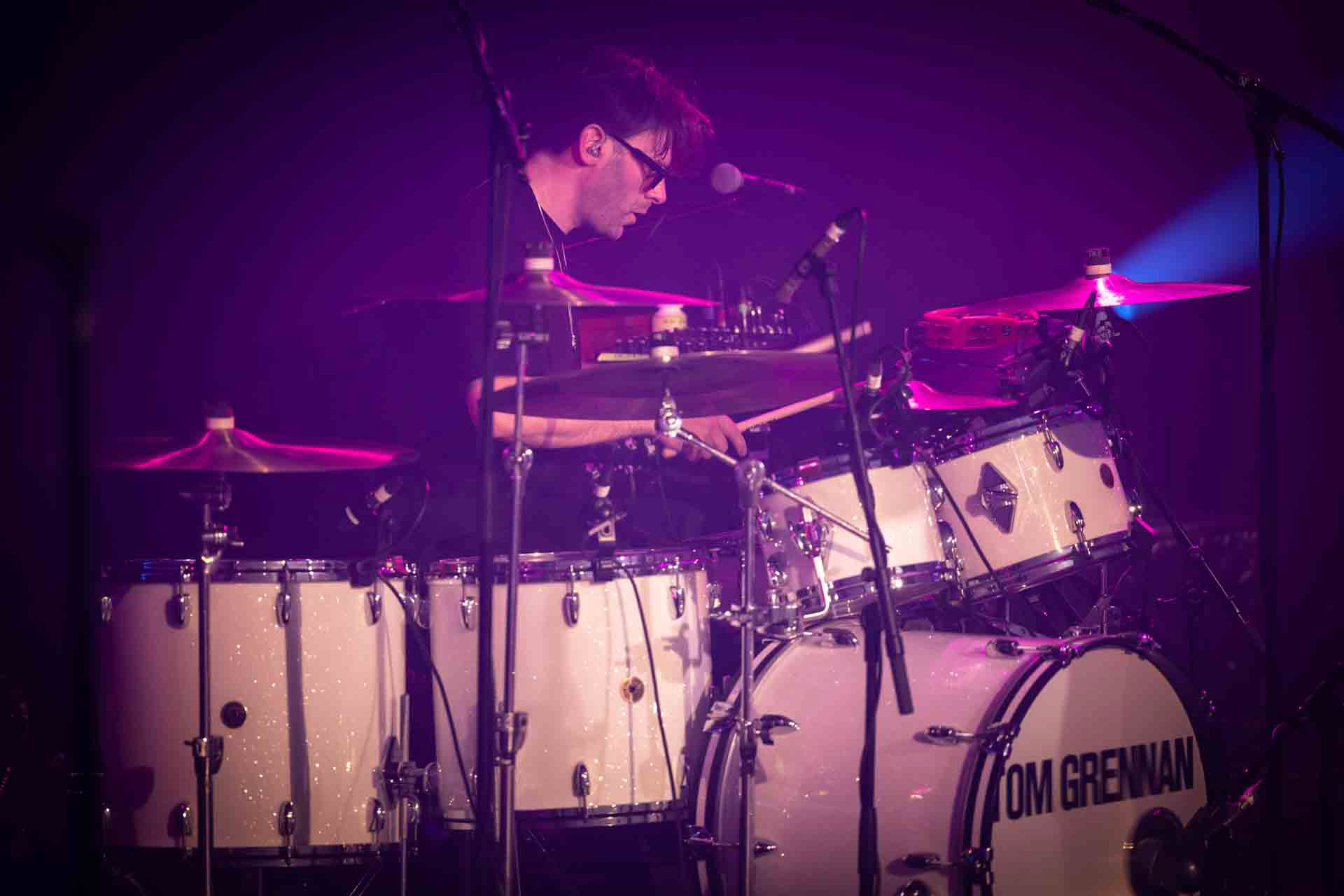 Tom_grennan_elinejosephinephotography