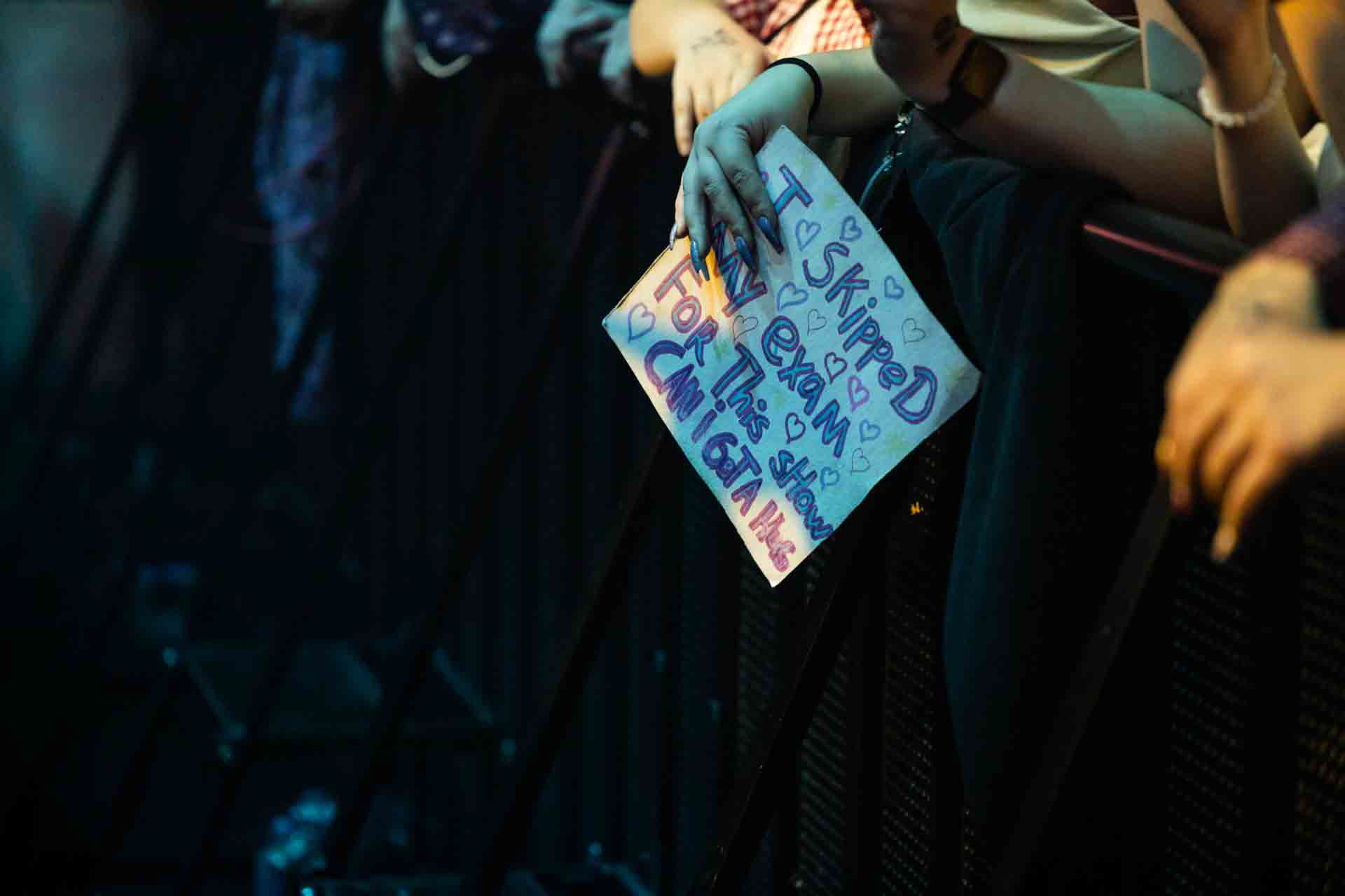 Neriah_elinejosephinephotography