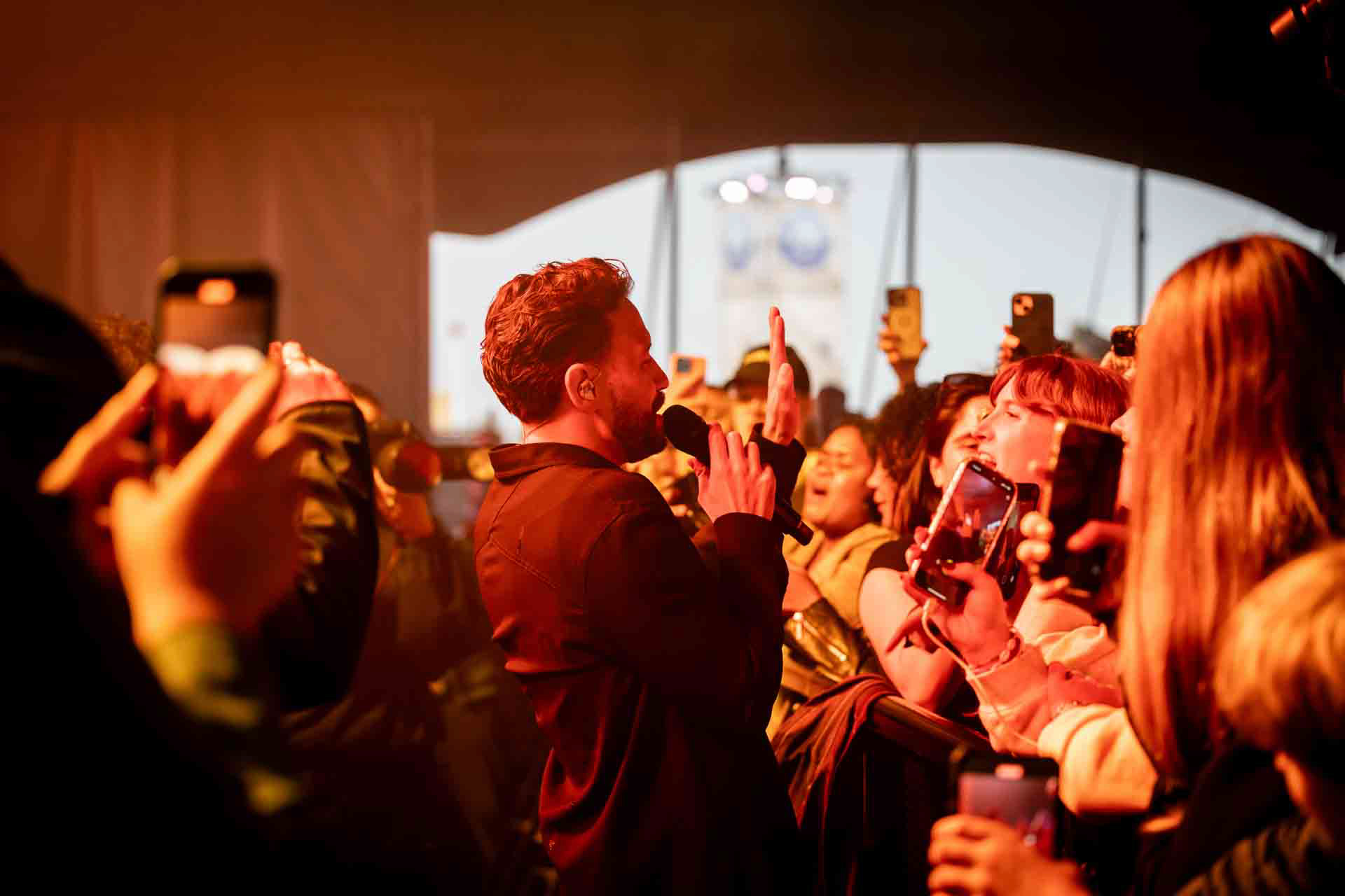 Rolf_Sanchez_elinejosephinephotography