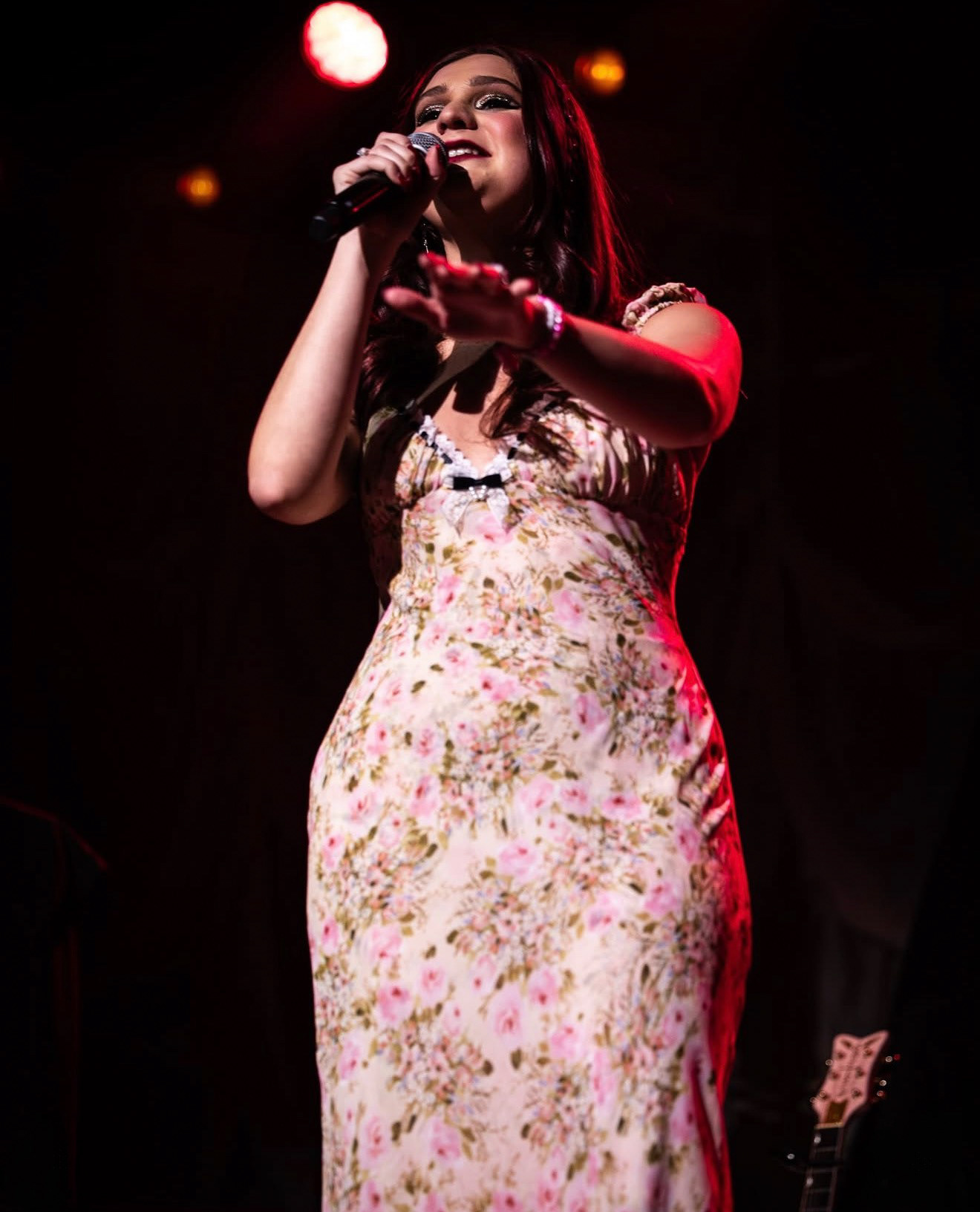 Cloe_Wilder_elinejosephinephotography