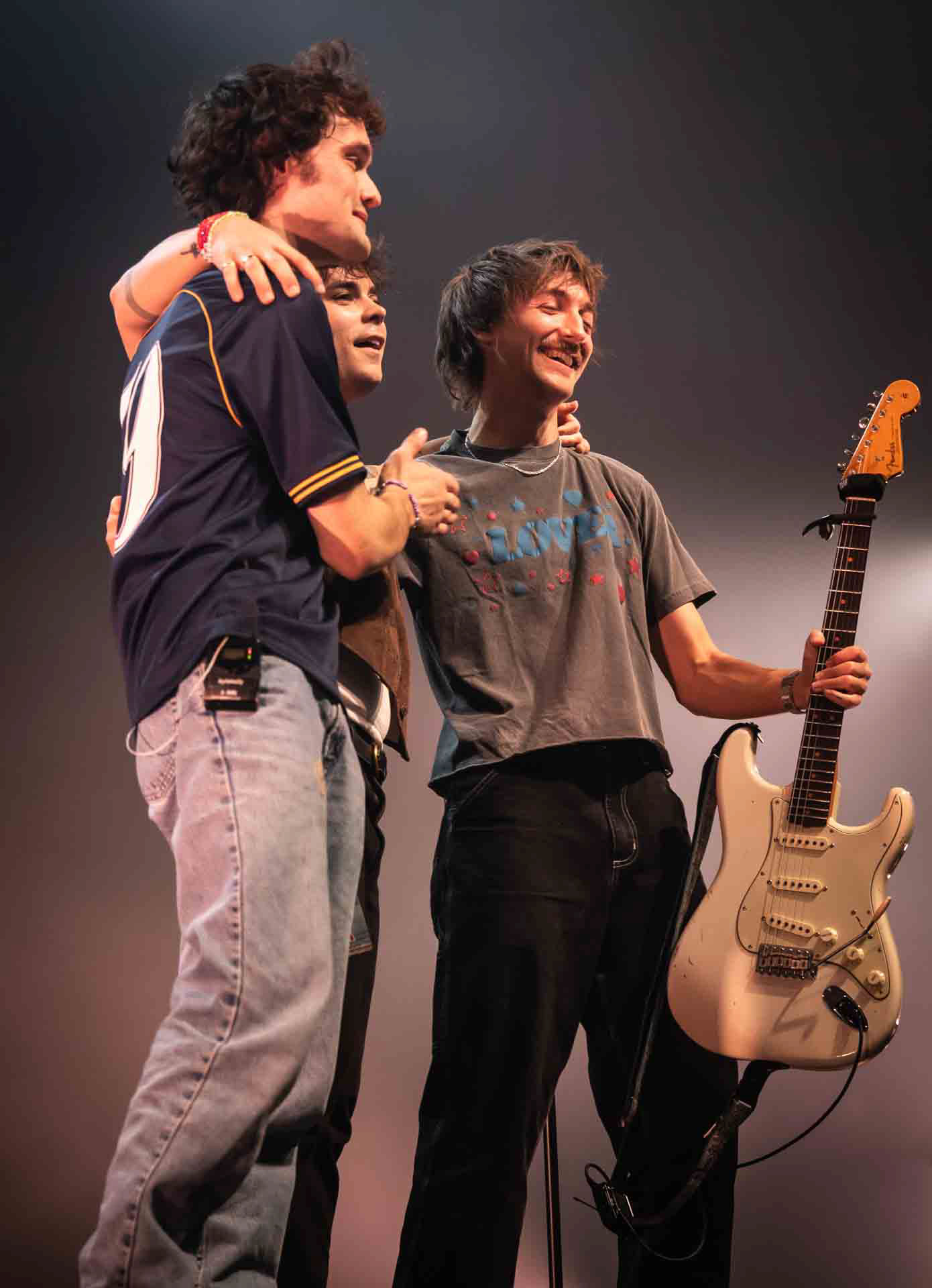 KyleKelly_elinejosephinephotography