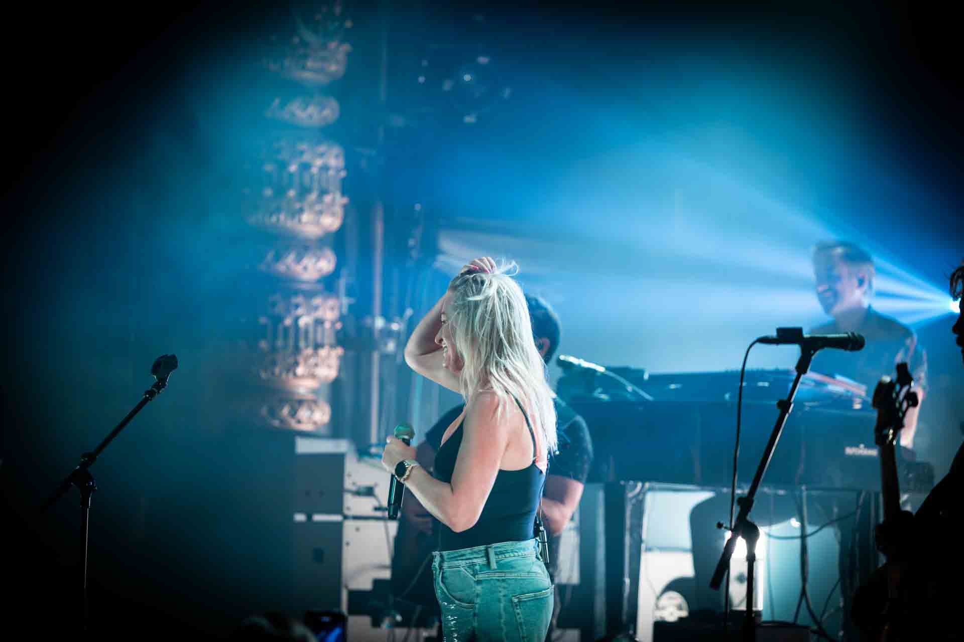 Miss_Montreal_elineJosephinephotography