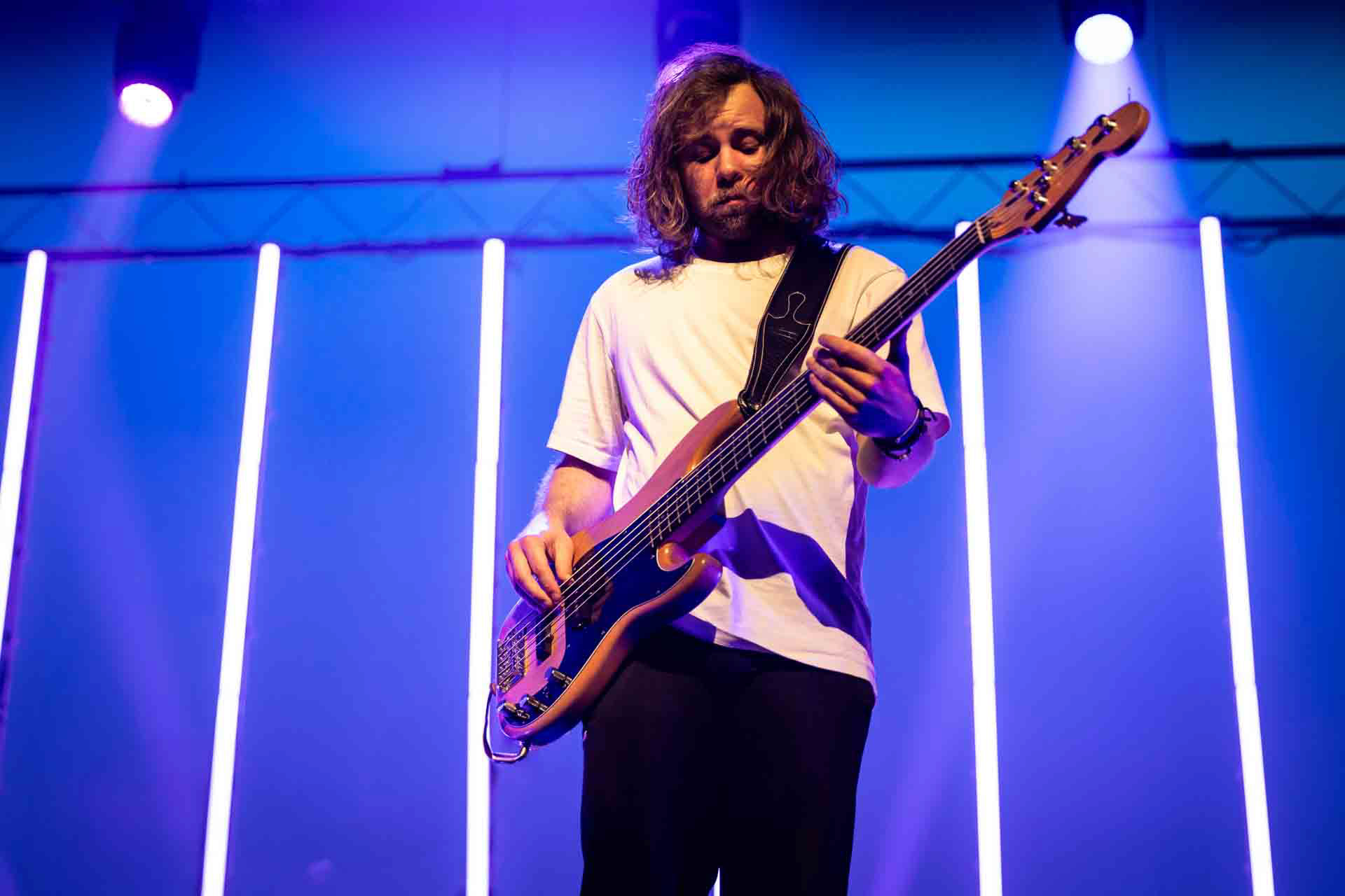 Maincourse_elinejosephinephotography