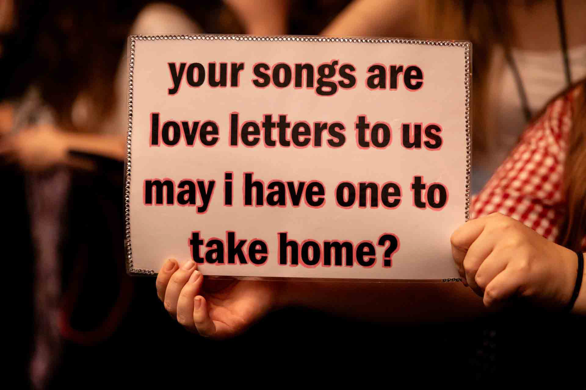 Neriah_elinejosephinephotography