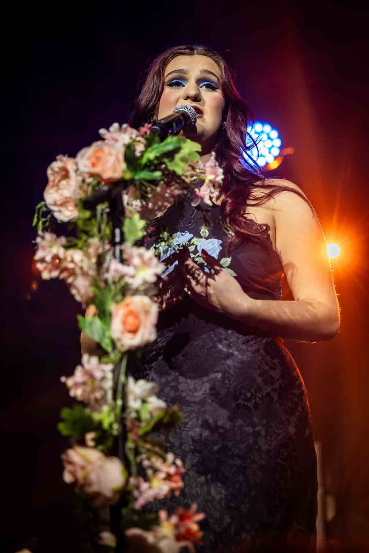 Cloe_Wilder_elinejosephinephotography