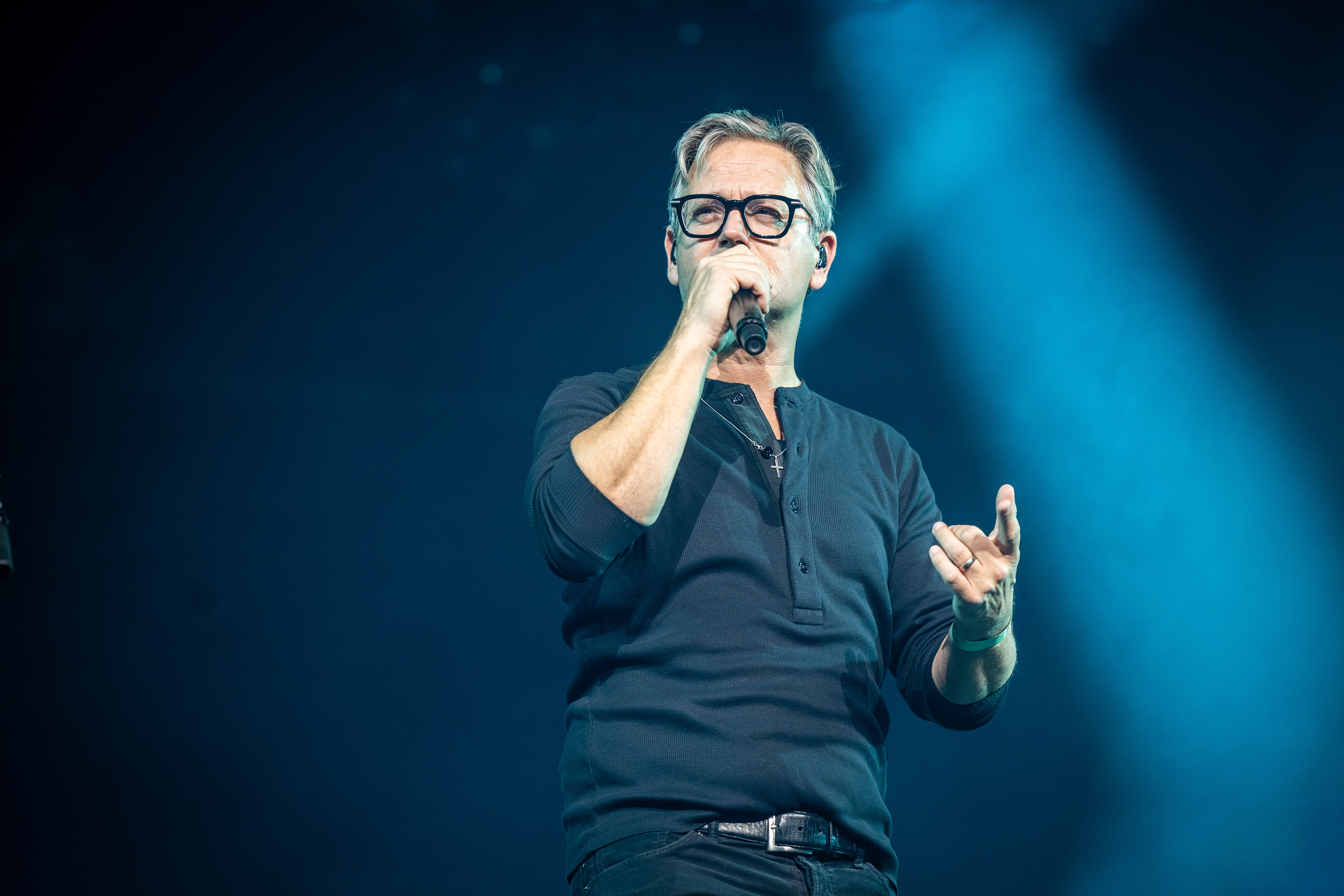 Guus_Meeuwis_elinejosephinephotography