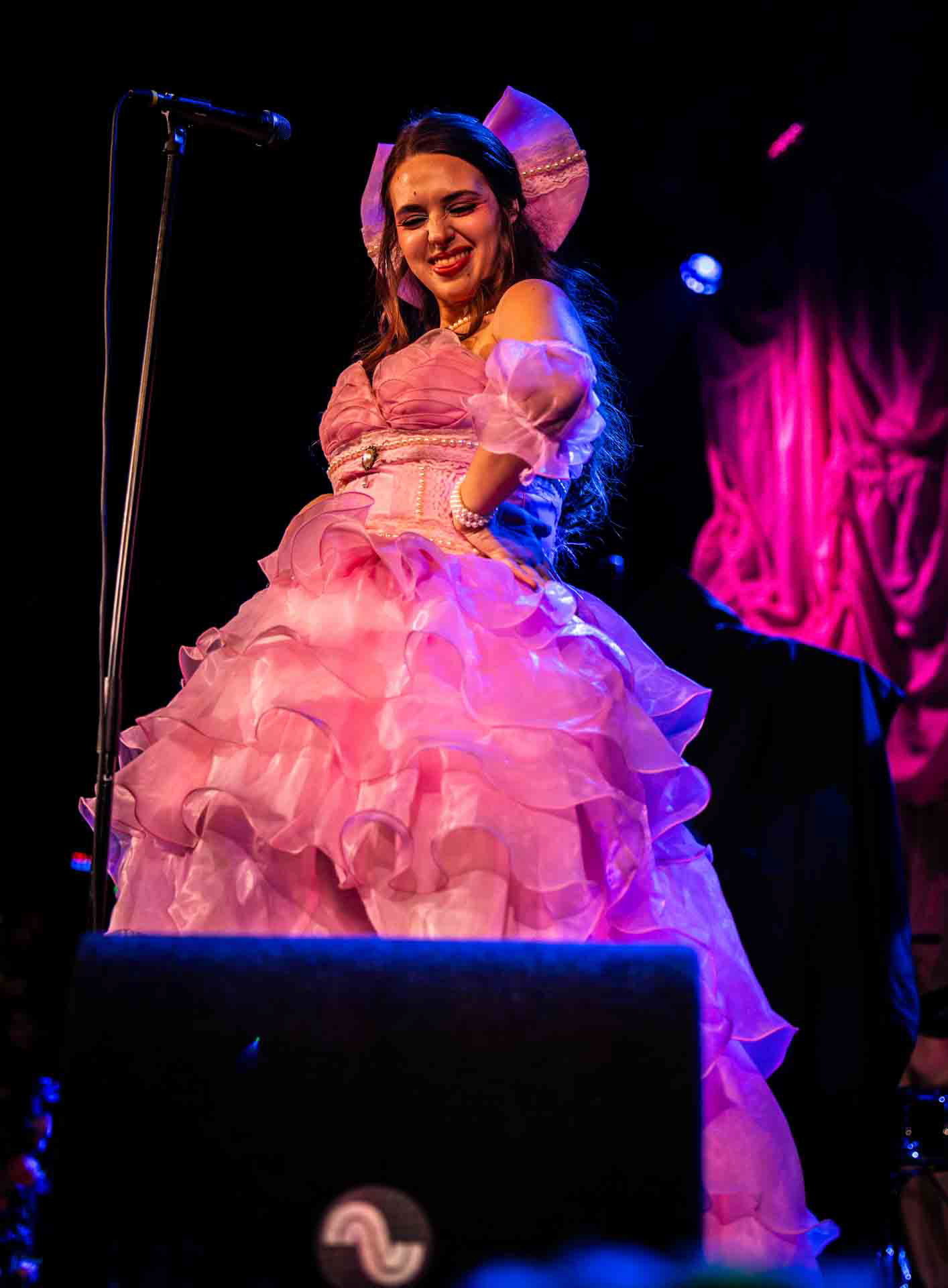 Mckenna_Michels_elinejosephinephotography