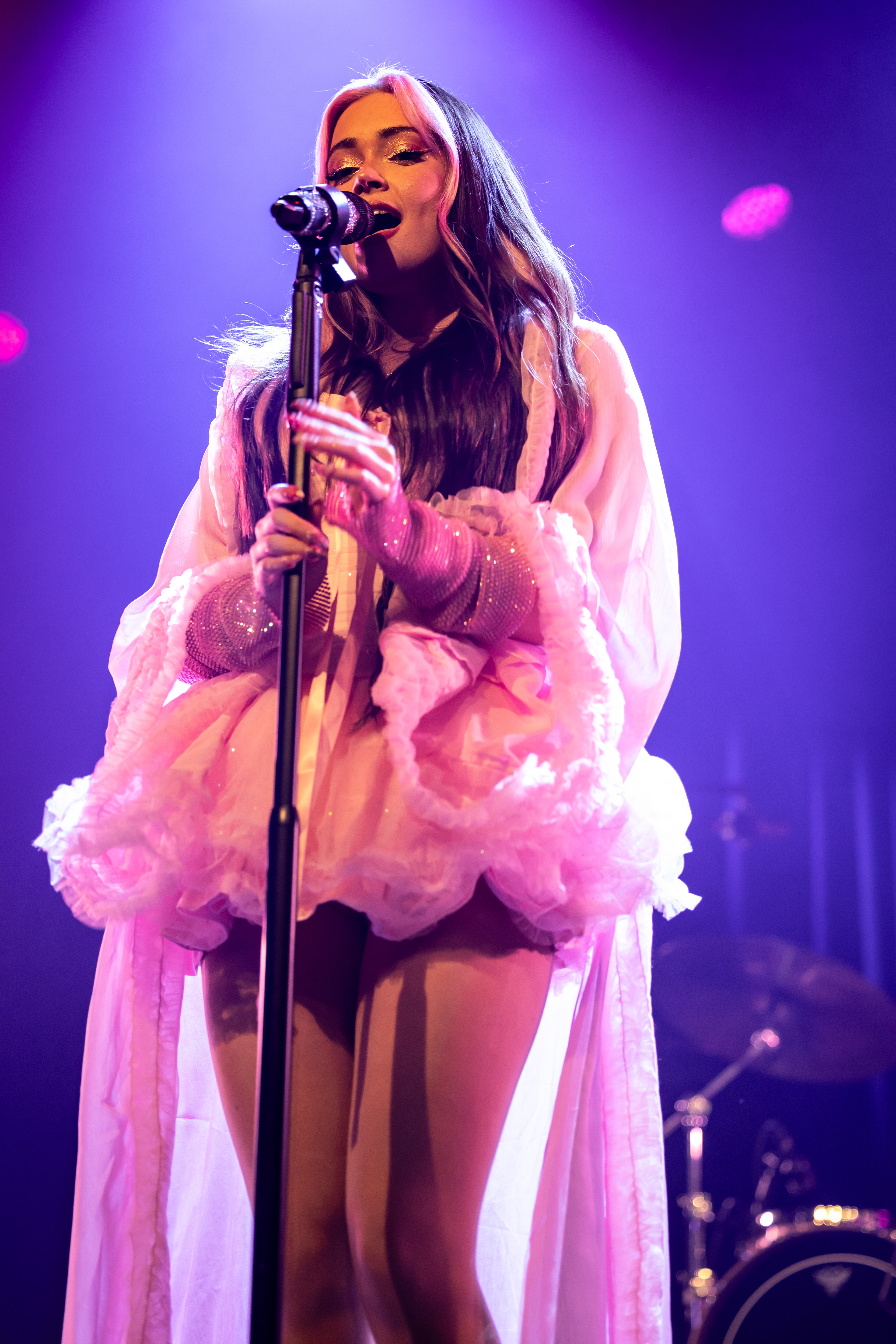 Neriah_elinejosephinephotography