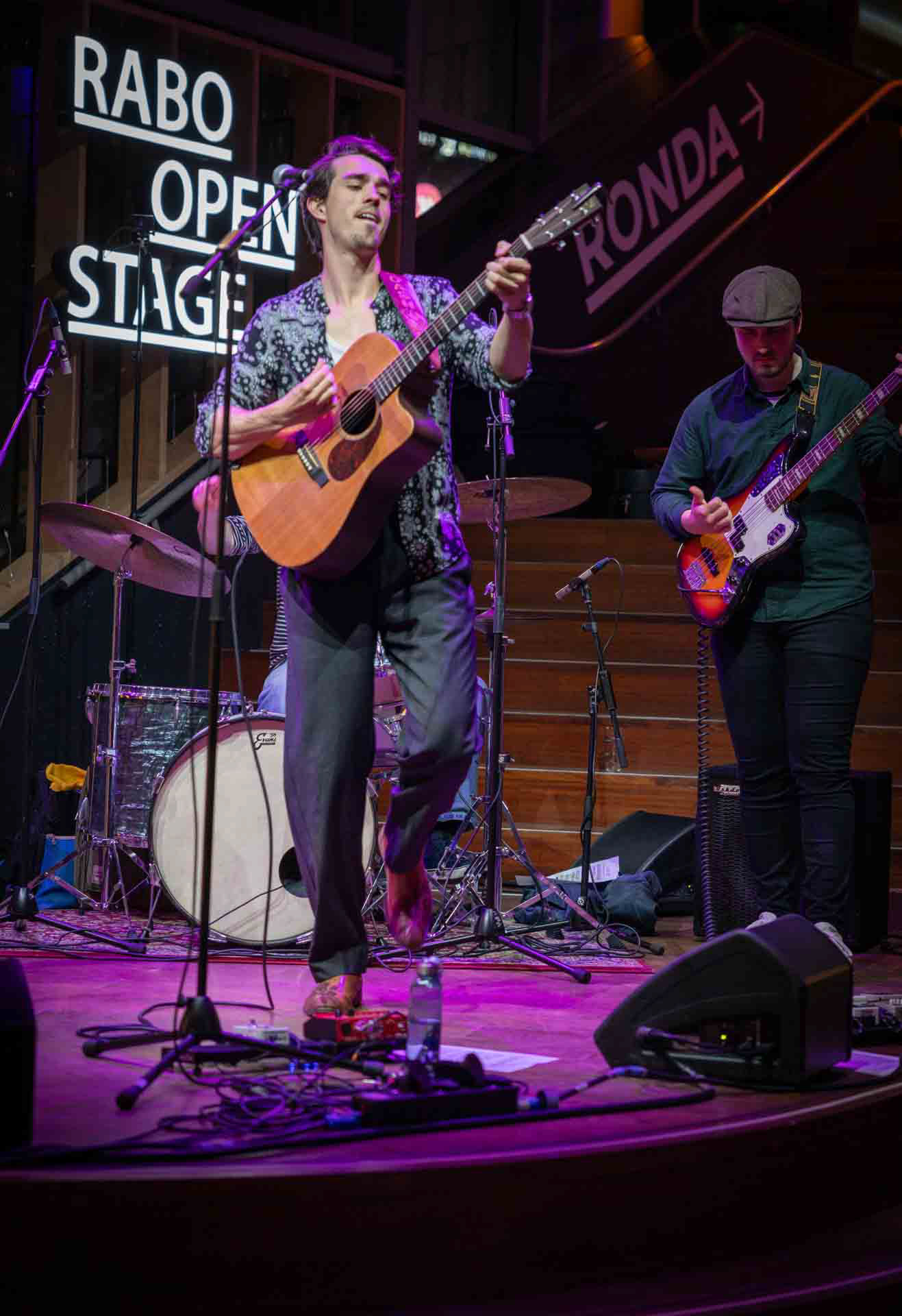 JOASH_ELINEJOSEPHINEPHOTOGRAPHY