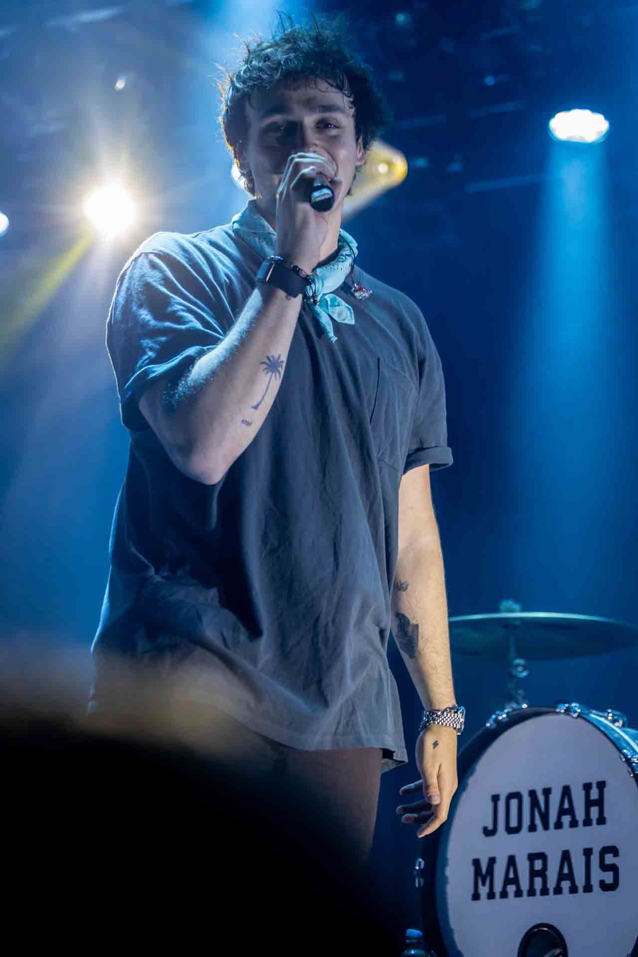 Jonah_Marais_elinejosephinephotography