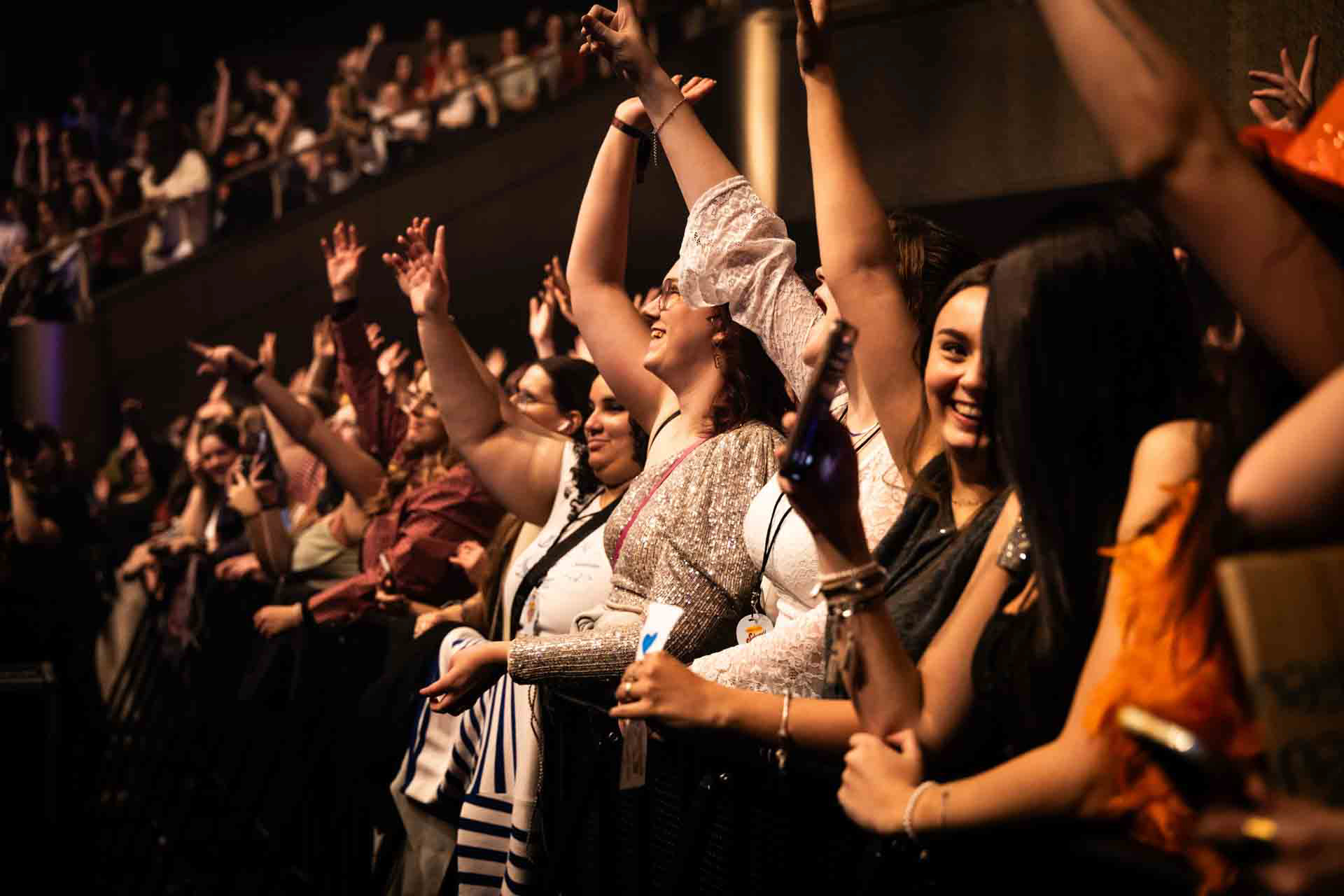 Daniel_Seavey_elinejosephinephotography