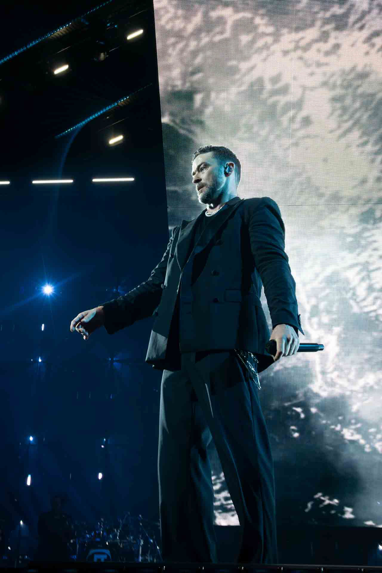 JUSTIN_TIMBERLAKE_ELINEJOSEPHINEPHOTOGRAPHY